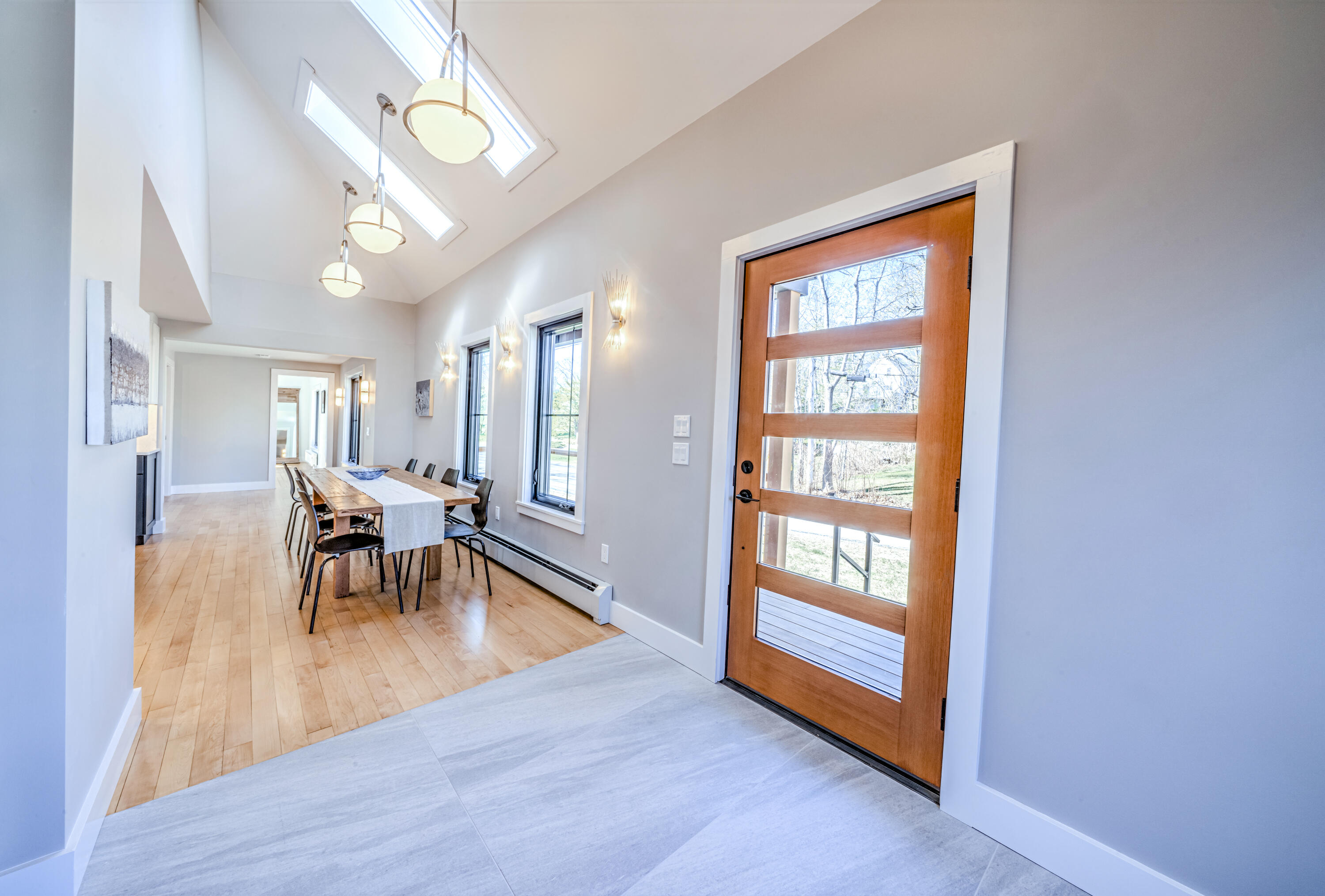16 Cottage Street Property Photo 25