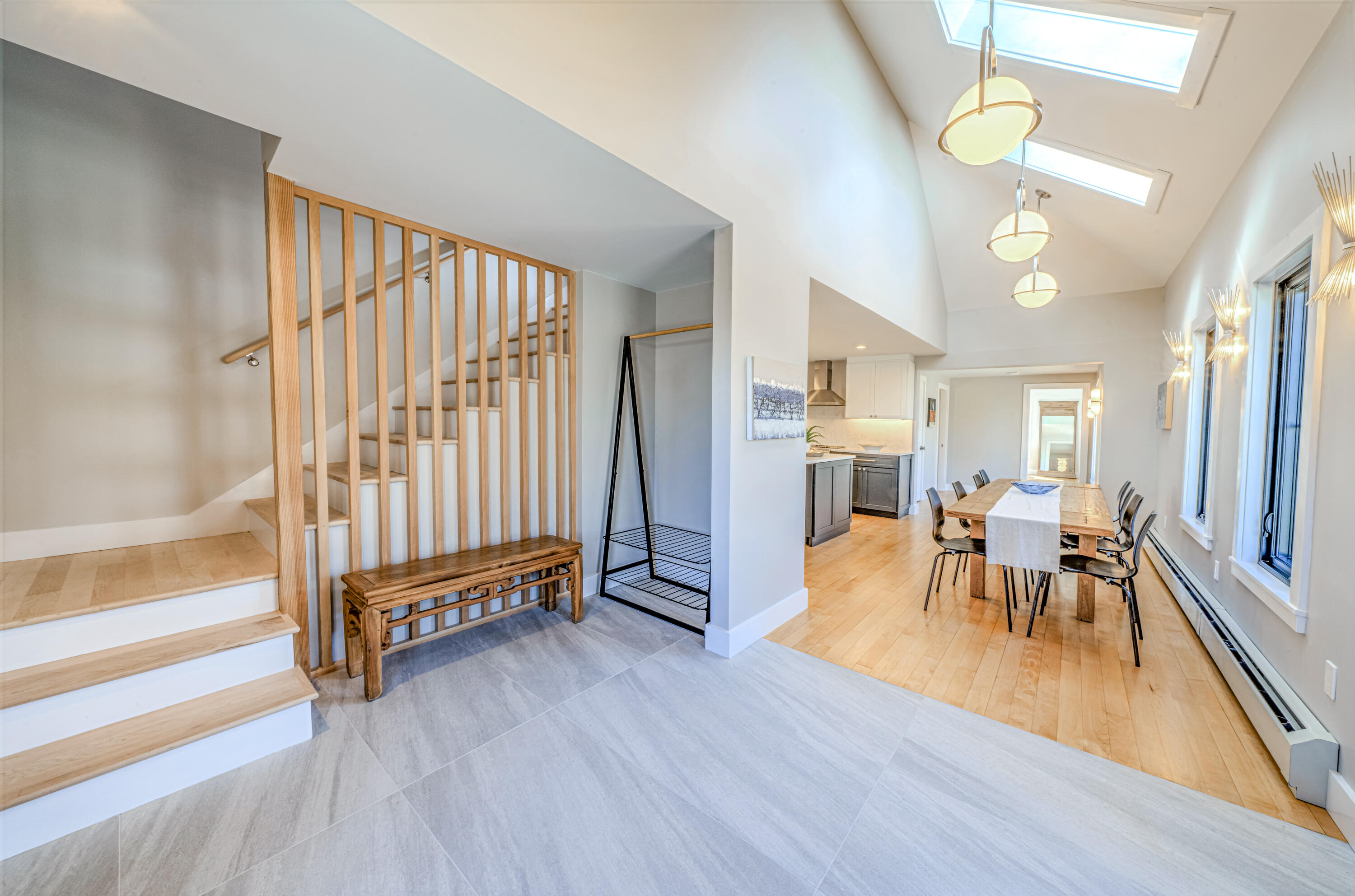 16 Cottage Street Property Photo 26