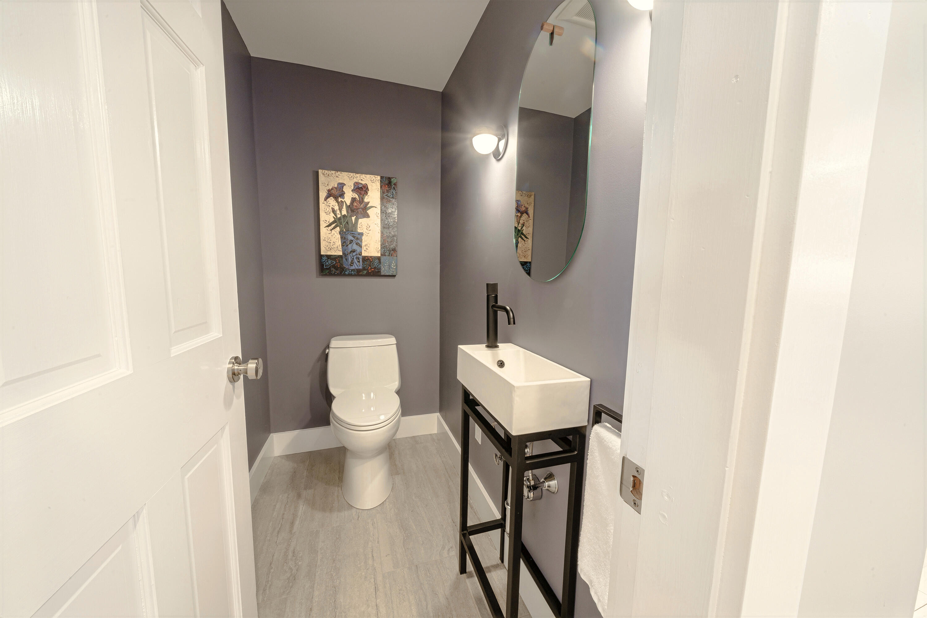 16 Cottage Street Property Photo 27