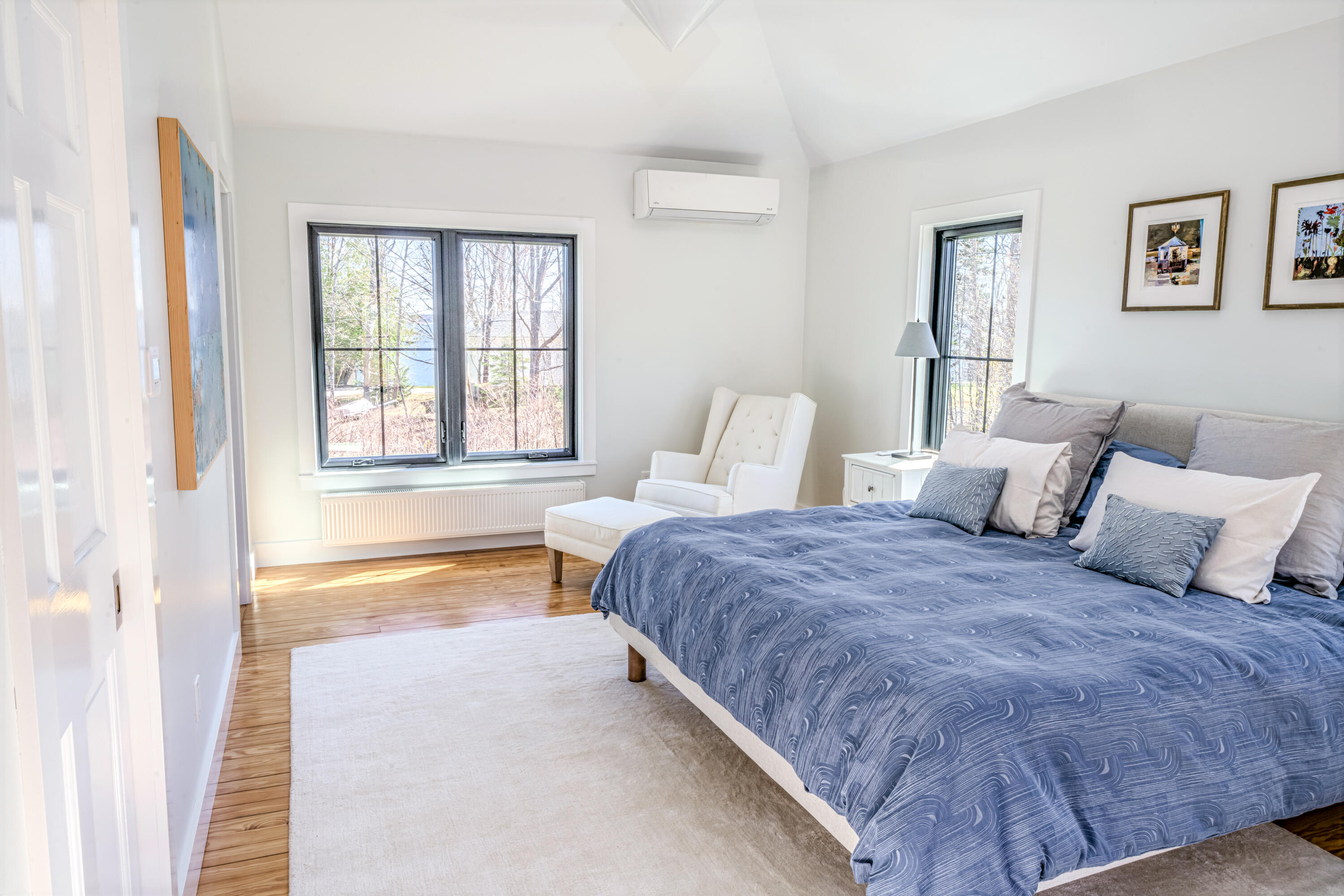 16 Cottage Street Property Photo 33