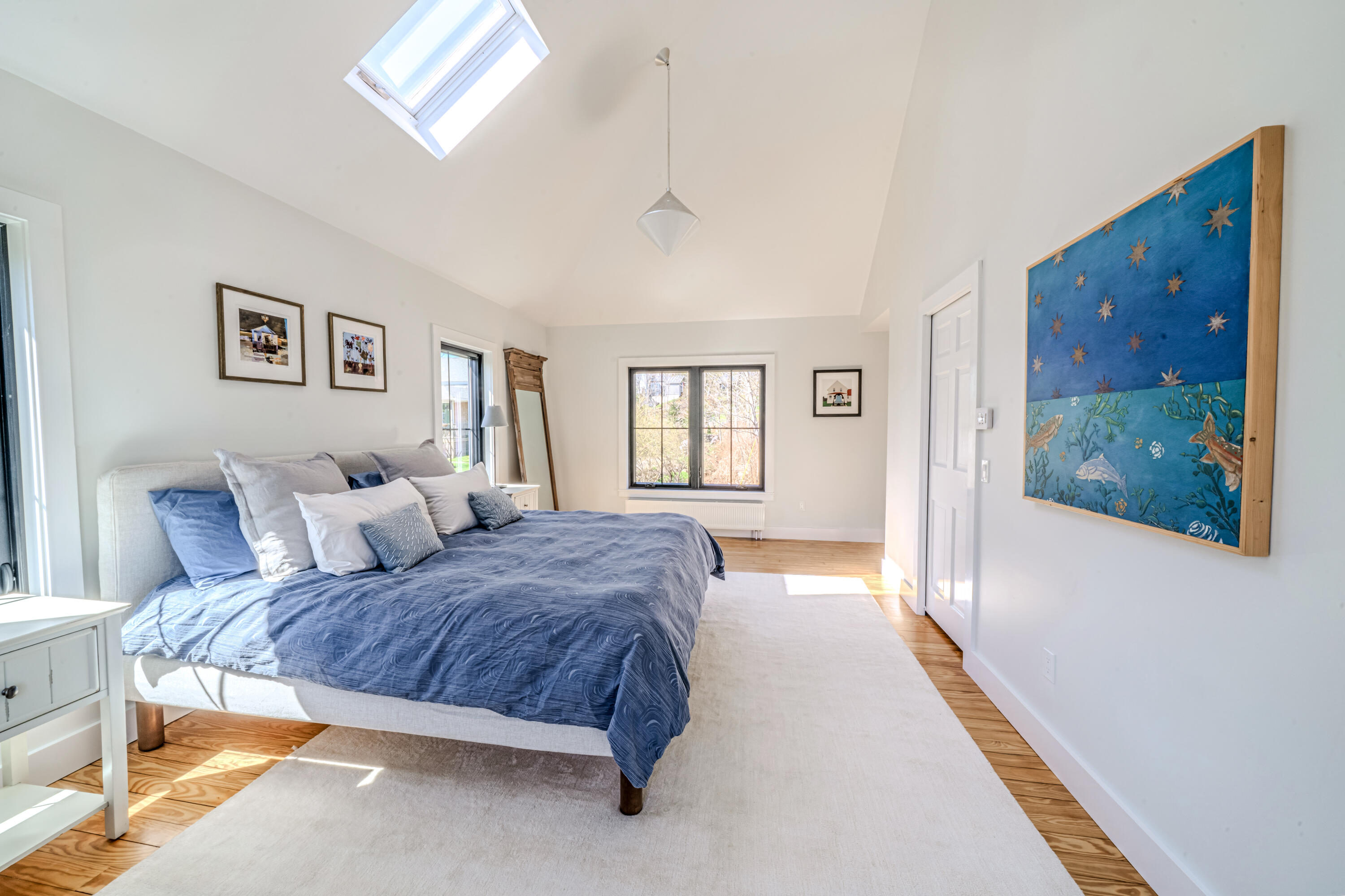 16 Cottage Street Property Photo 34