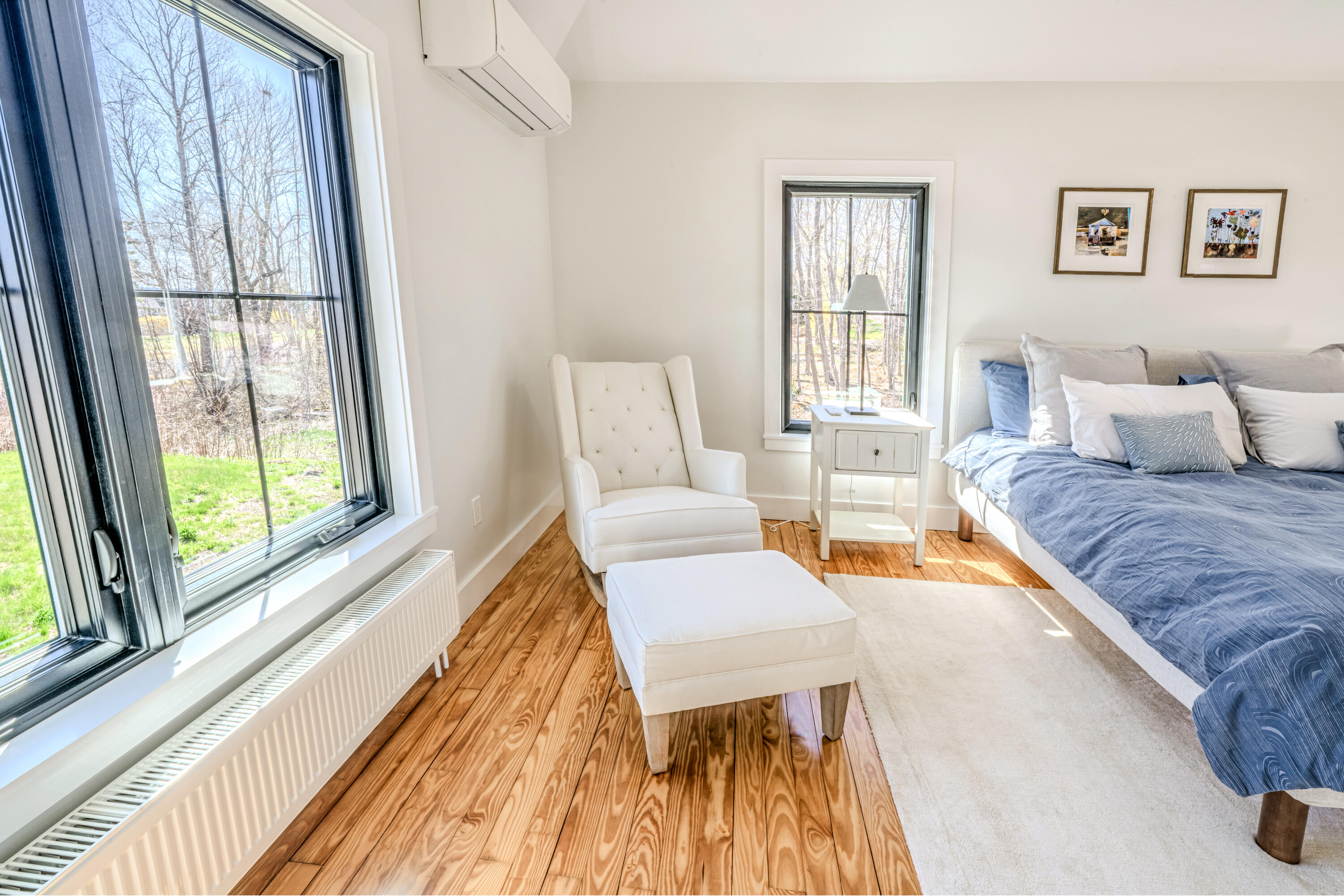 16 Cottage Street Property Photo 35