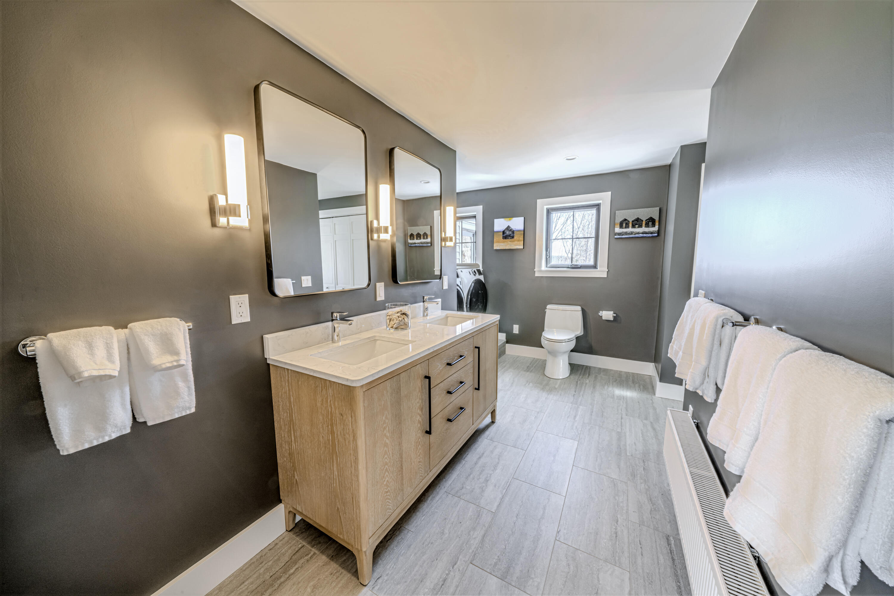 16 Cottage Street Property Photo 36