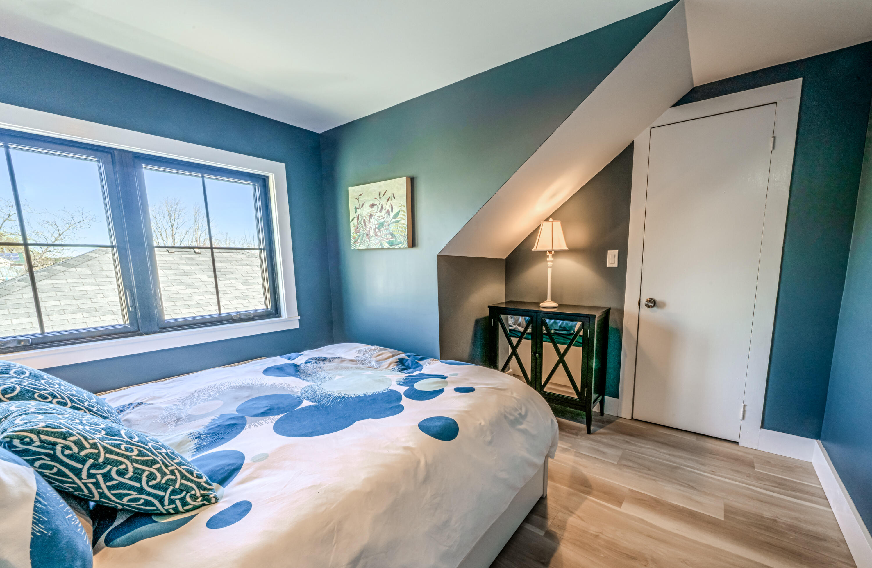 16 Cottage Street Property Photo 39