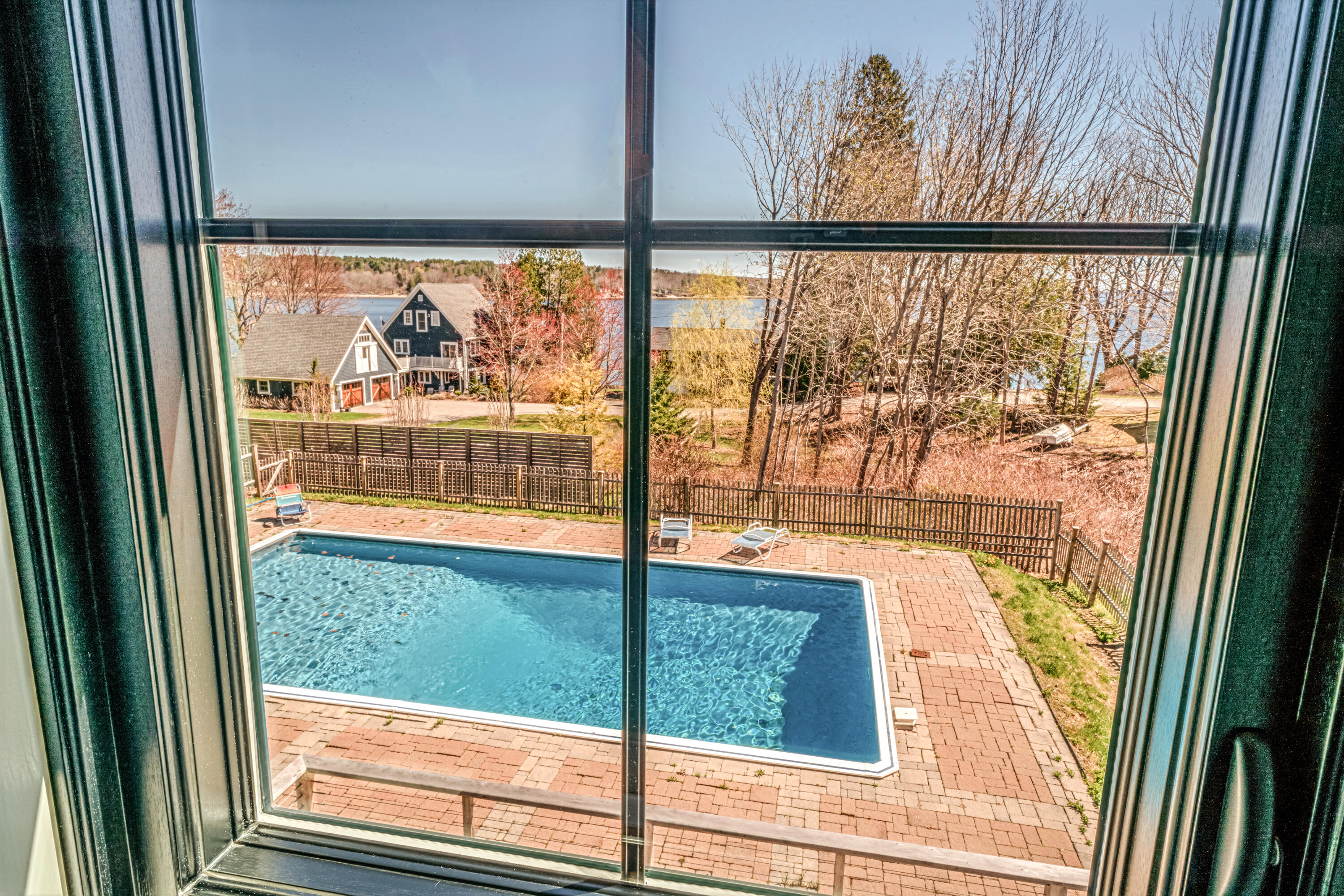 16 Cottage Street Property Photo 40