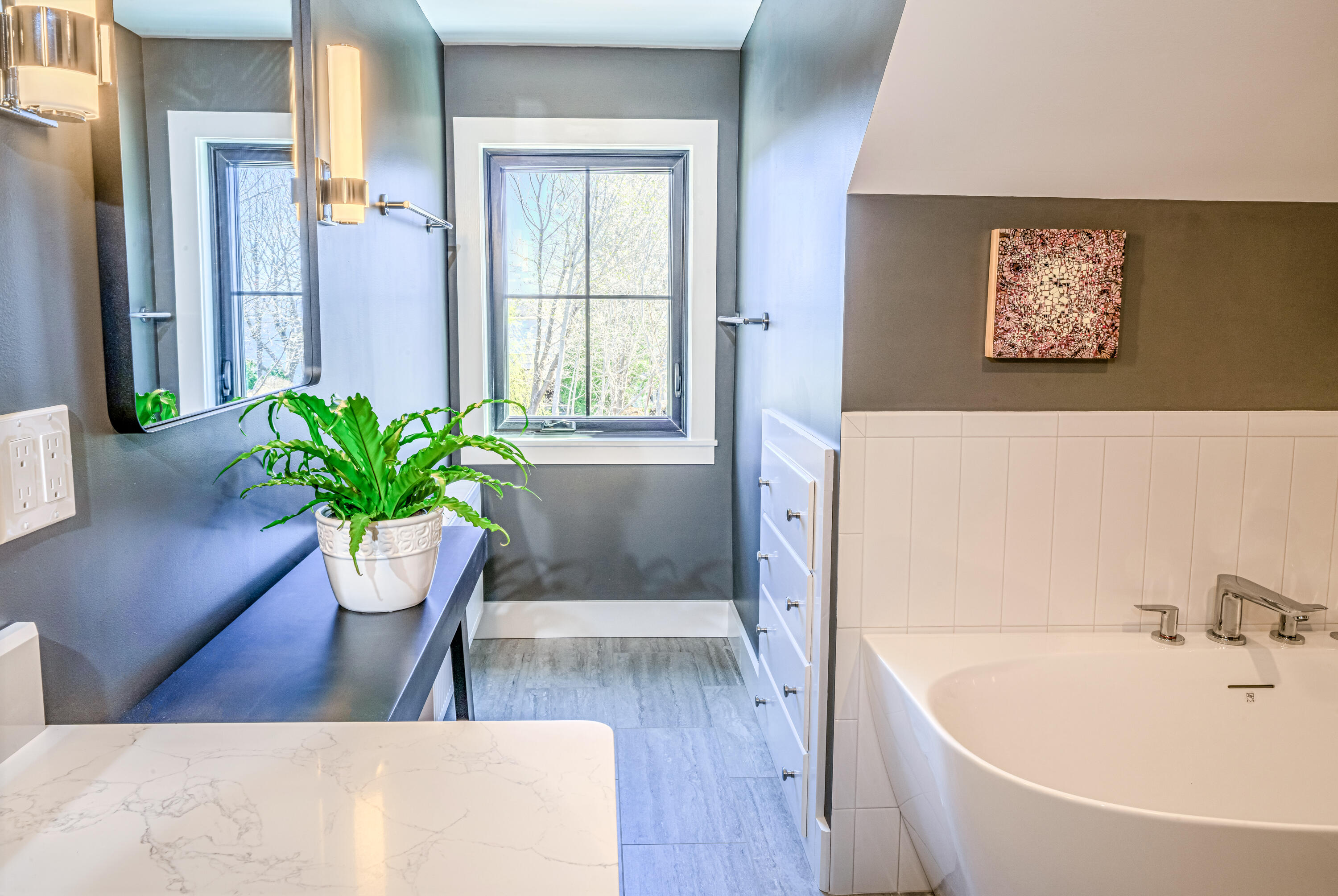 16 Cottage Street Property Photo 42