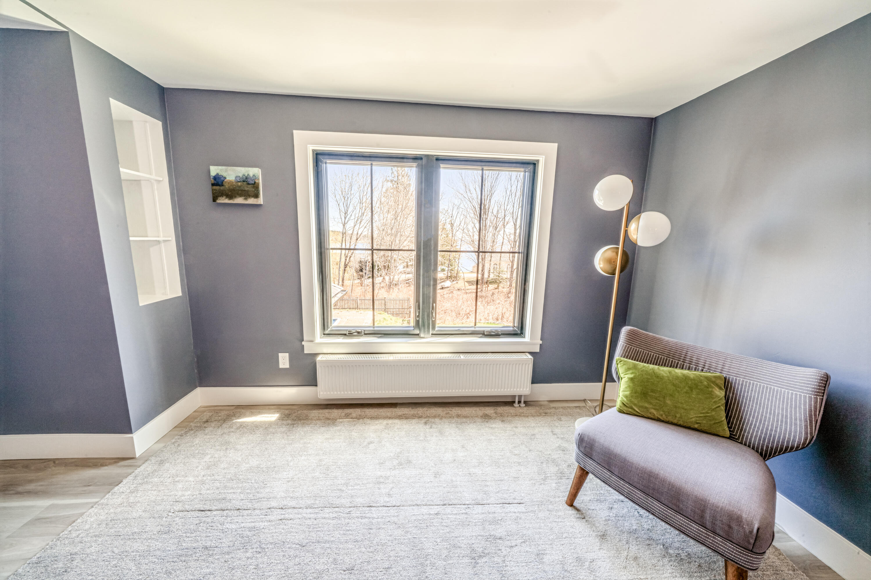 16 Cottage Street Property Photo 45