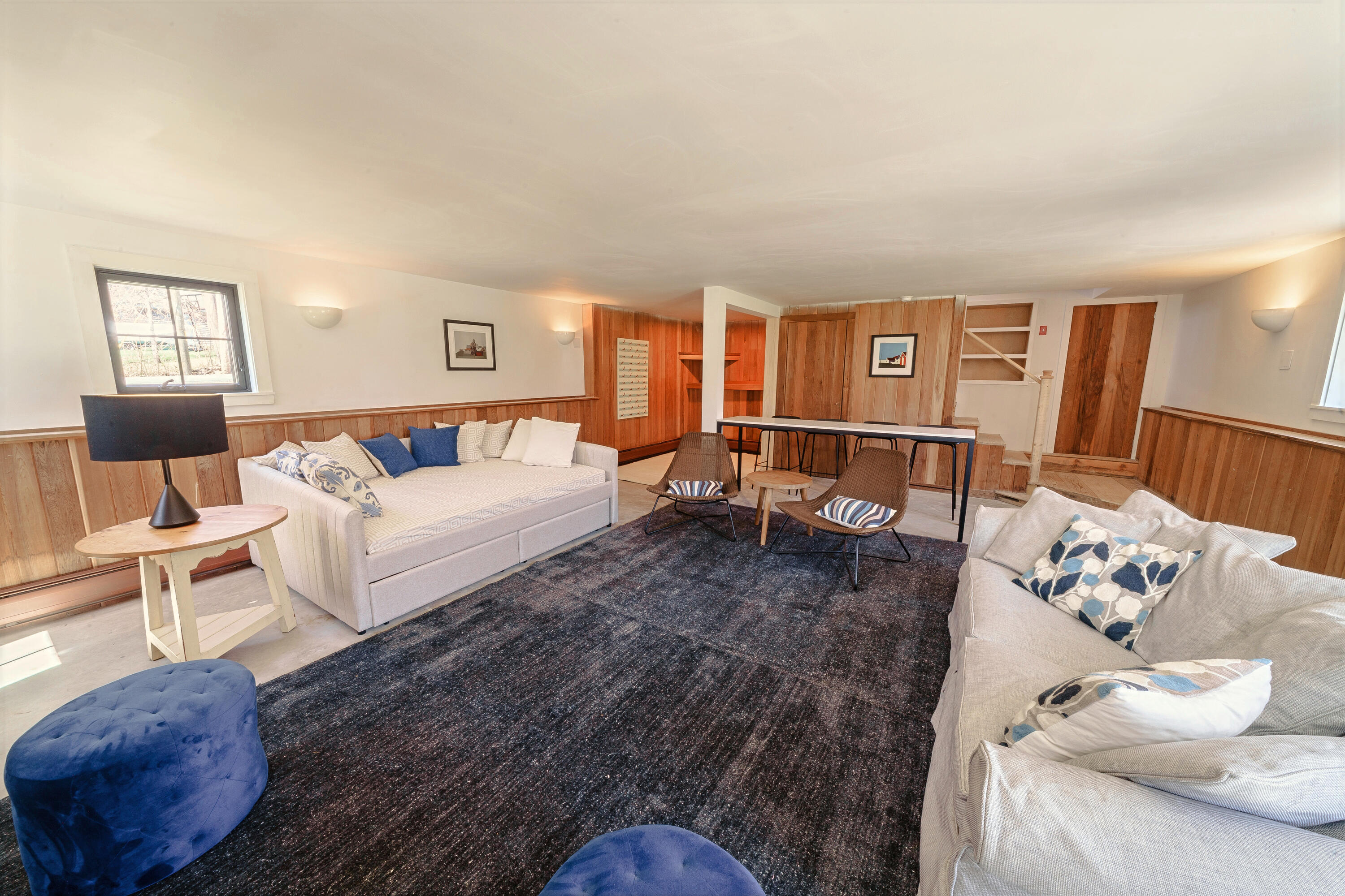 16 Cottage Street Property Photo 46