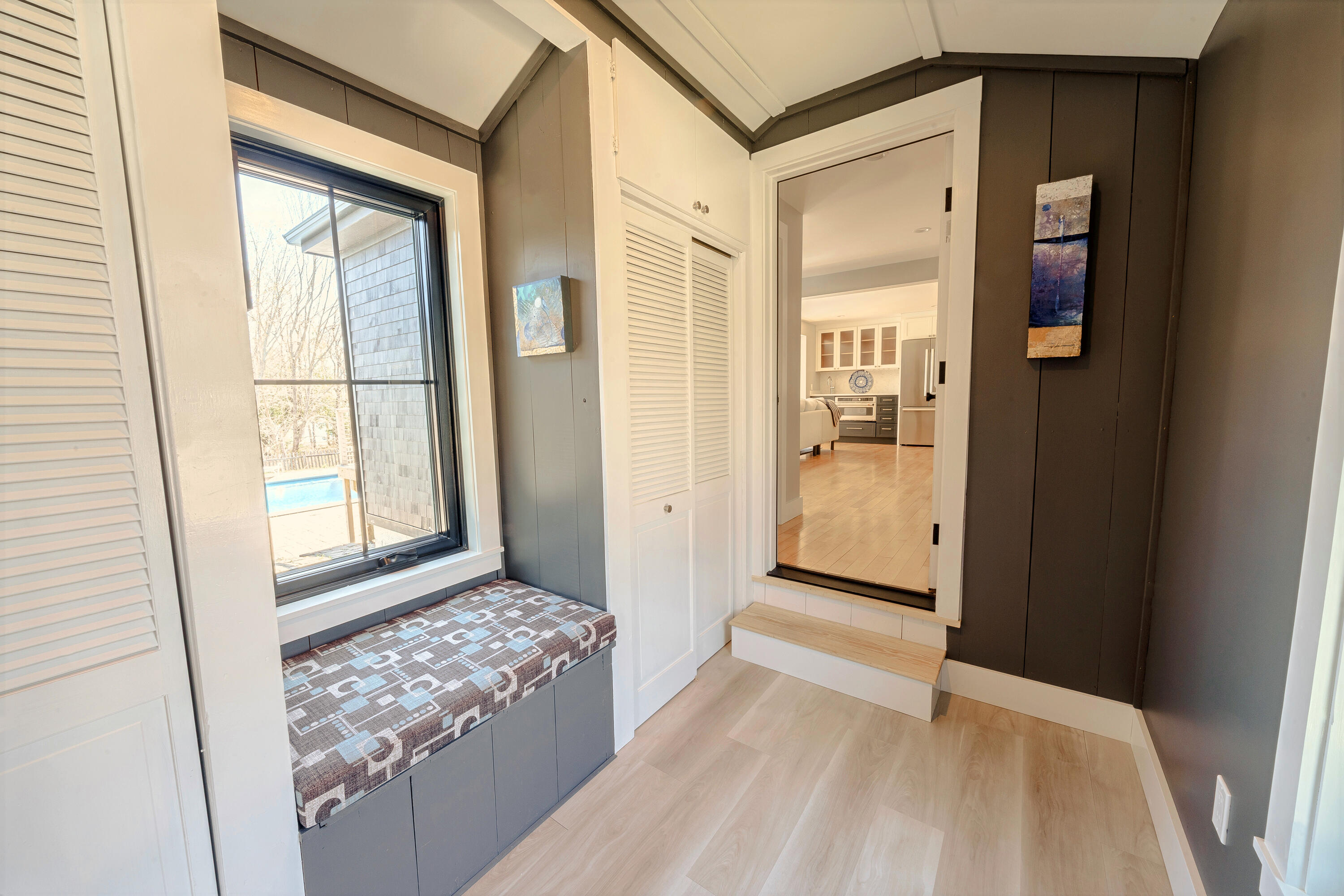 16 Cottage Street Property Photo 47