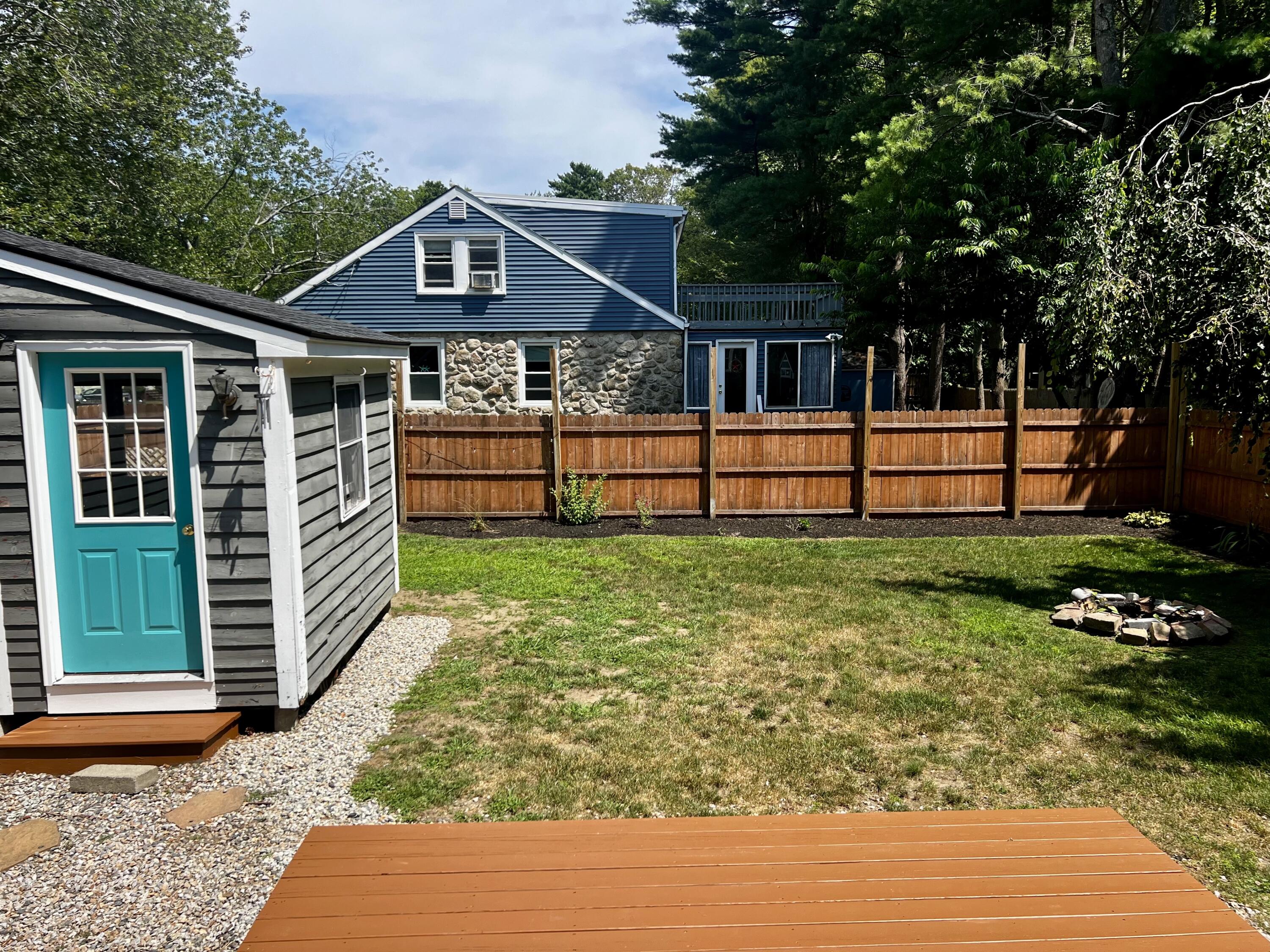 456 Ferry Road Property Photo 3