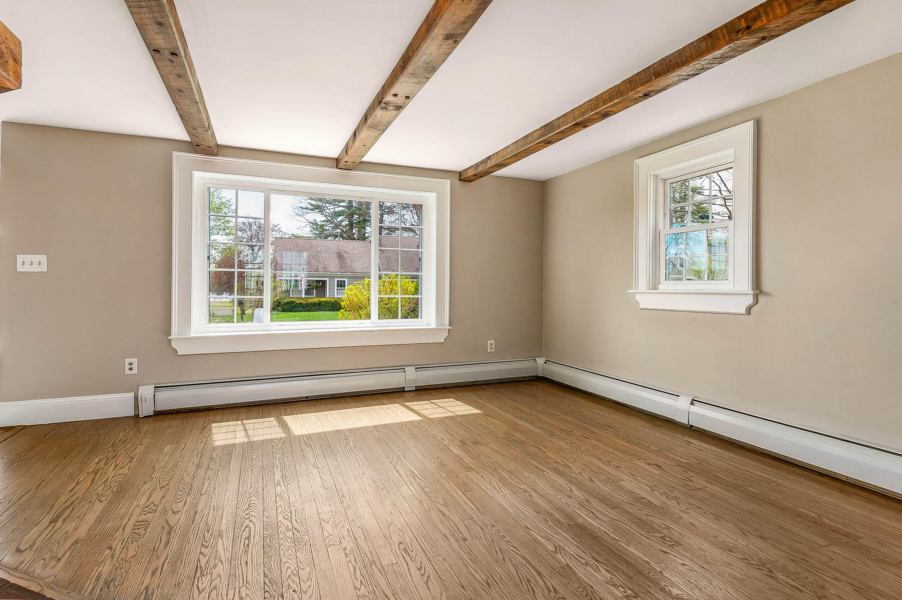 456 Ferry Road Property Photo 12