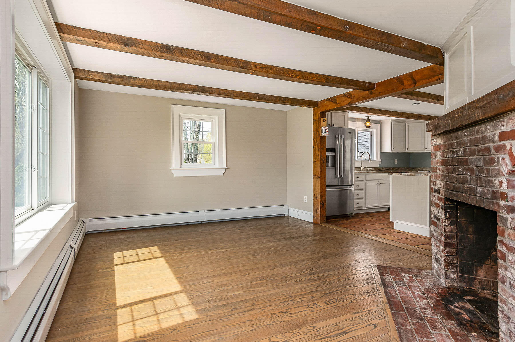 456 Ferry Road Property Photo 13