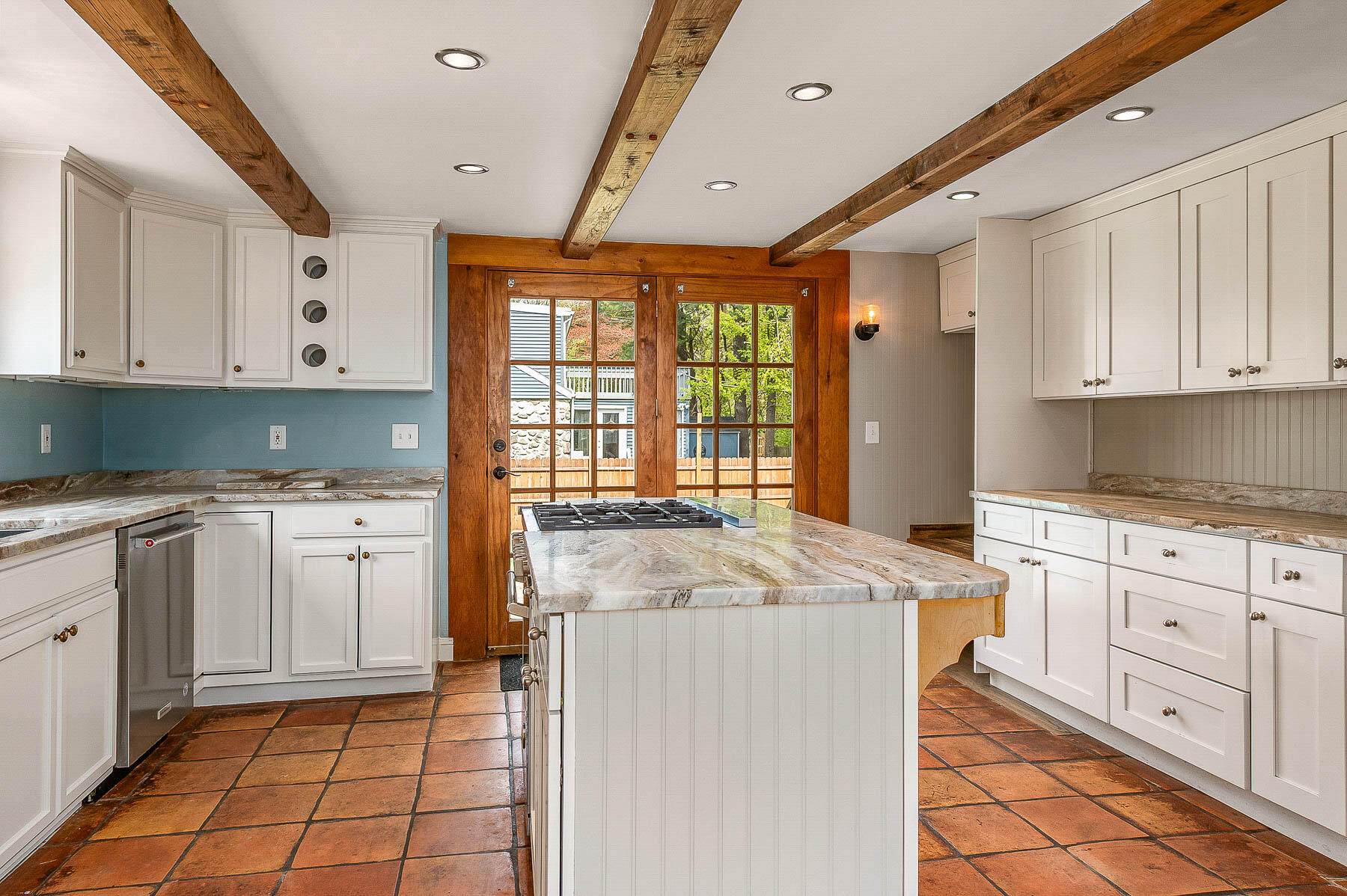 456 Ferry Road Property Photo 14