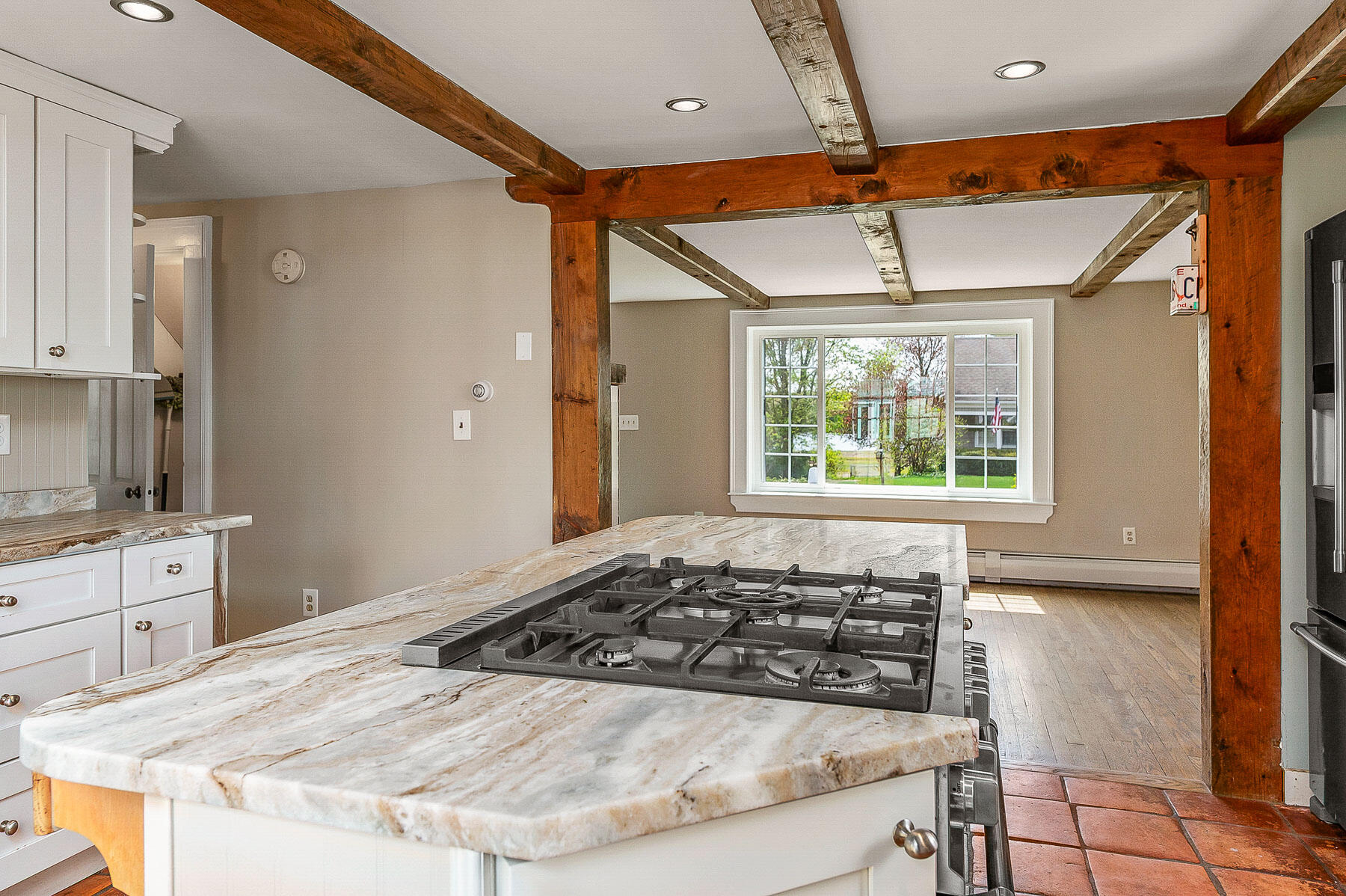 456 Ferry Road Property Photo 16