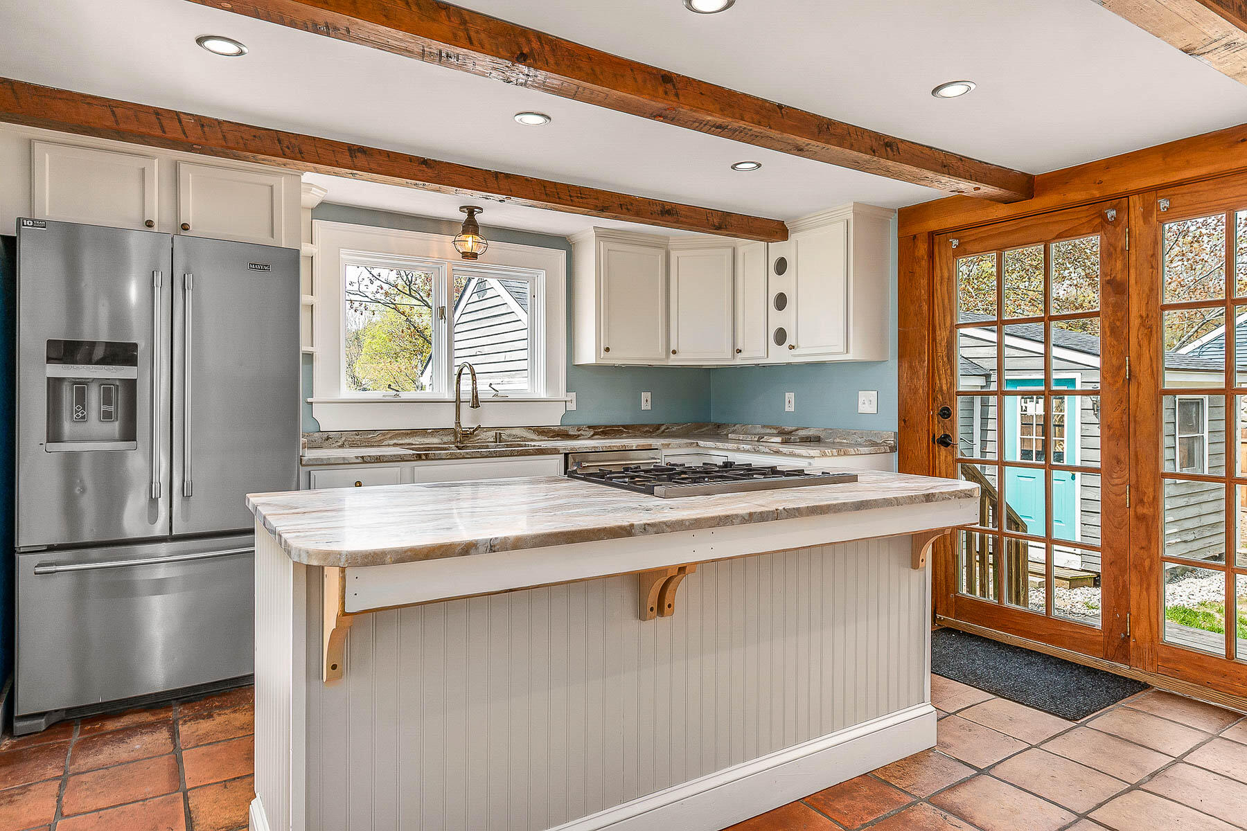 456 Ferry Road Property Photo 18