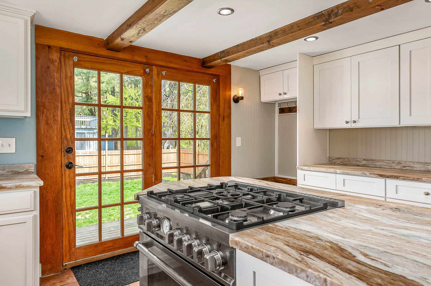 456 Ferry Road Property Photo 19