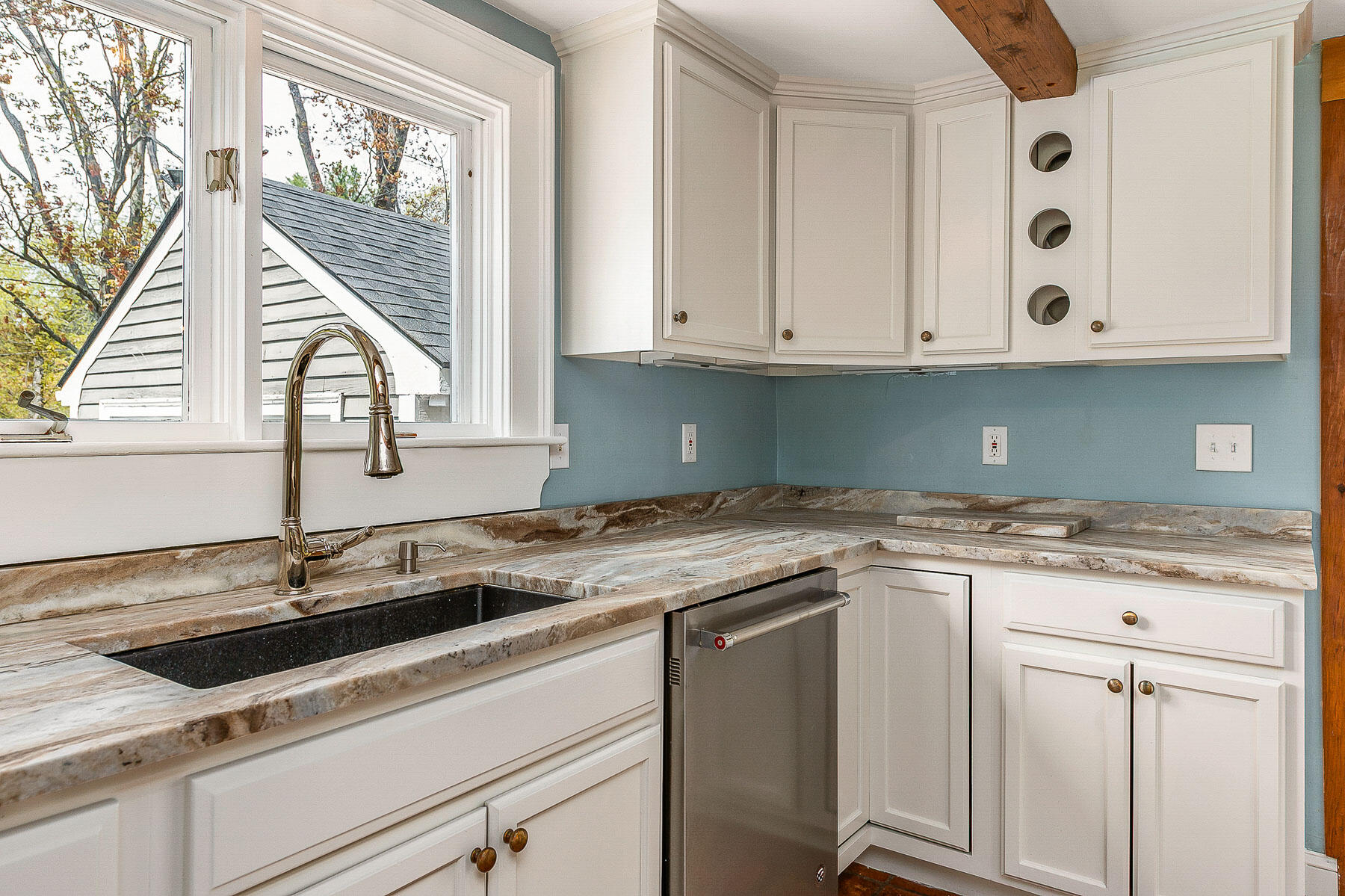 456 Ferry Road Property Photo 20