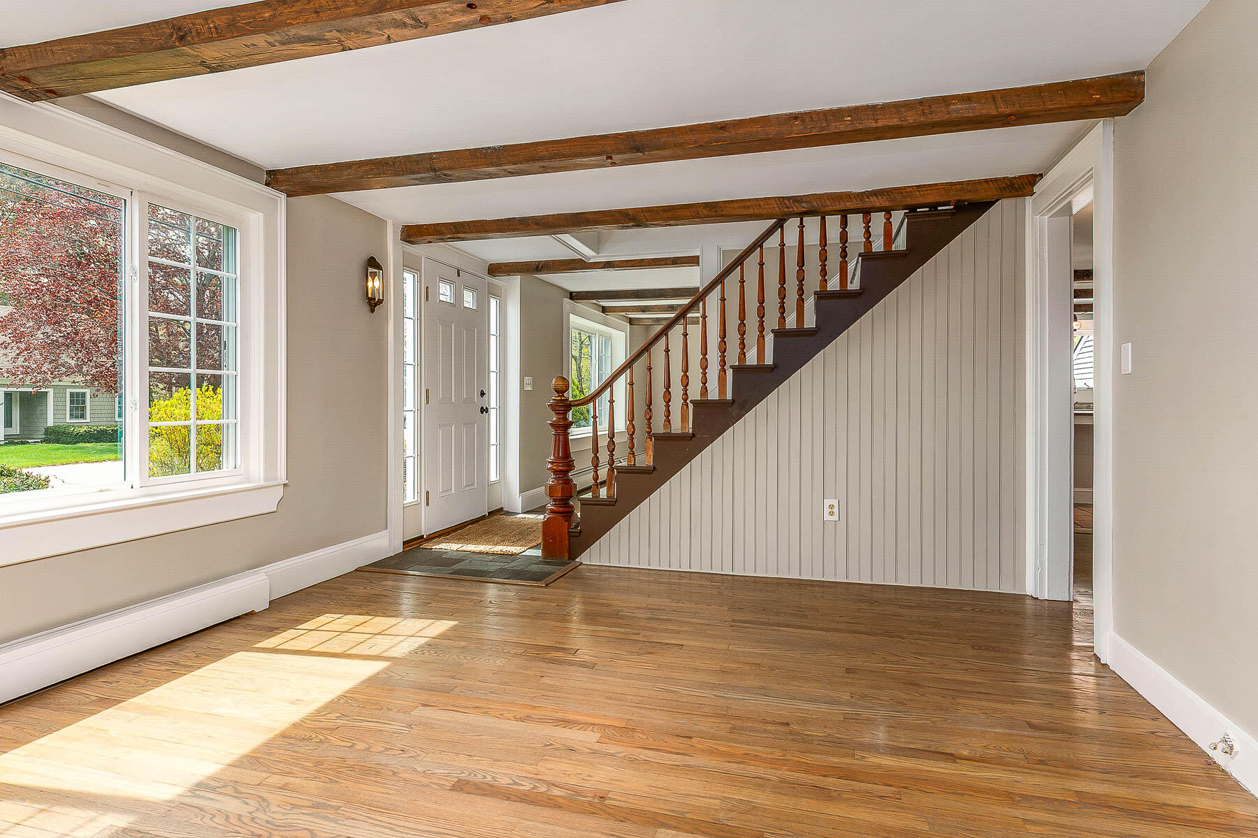 456 Ferry Road Property Photo 22