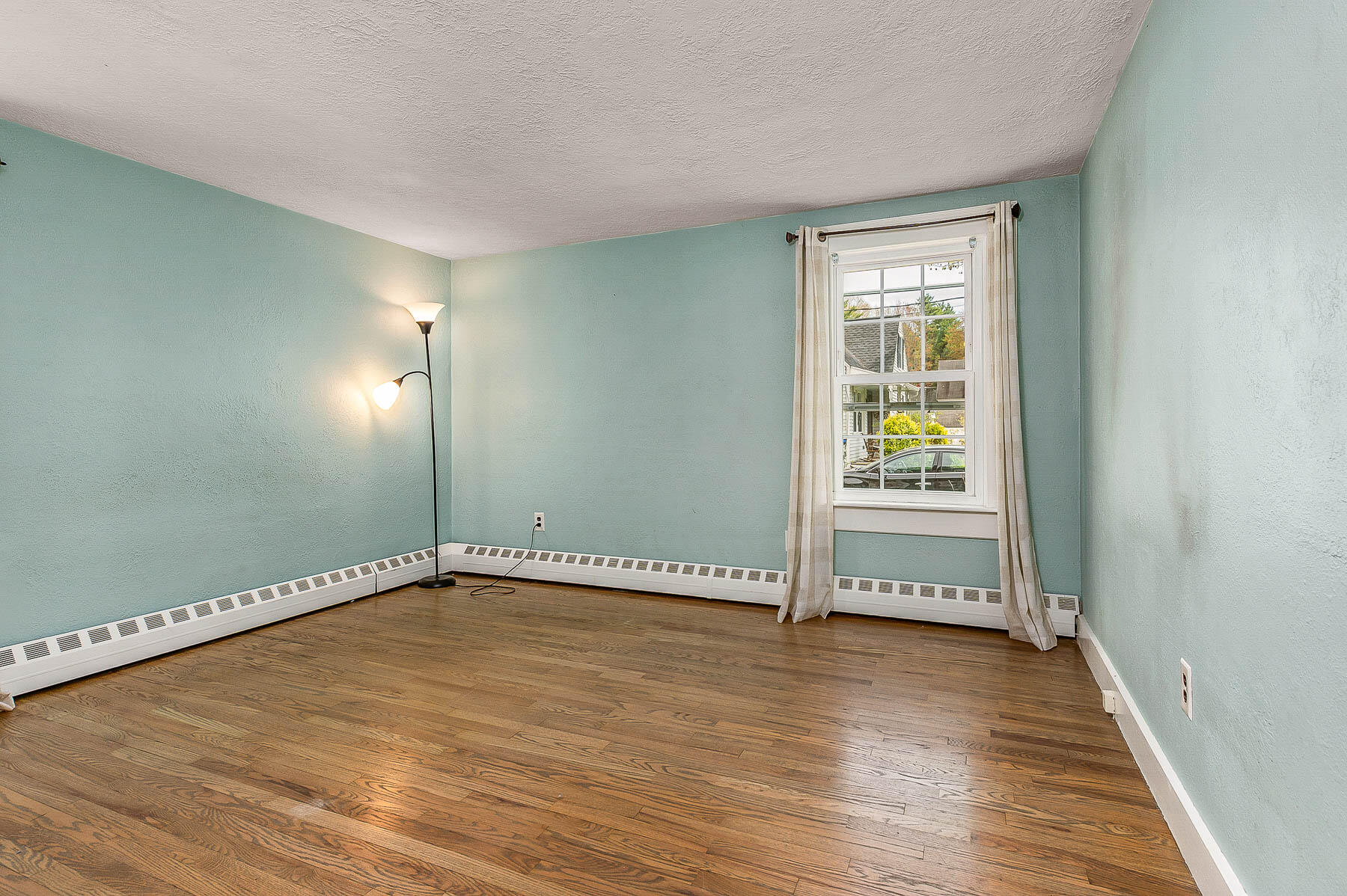 456 Ferry Road Property Photo 26