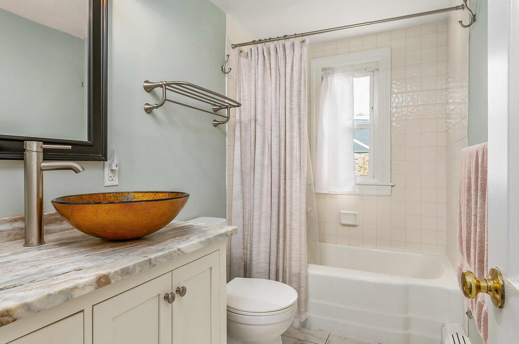 456 Ferry Road Property Photo 27