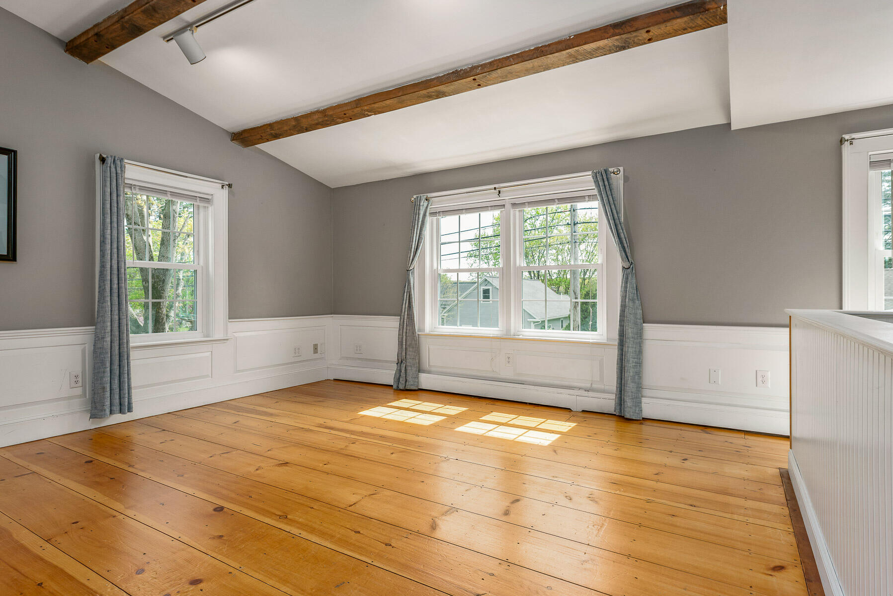 456 Ferry Road Property Photo 28