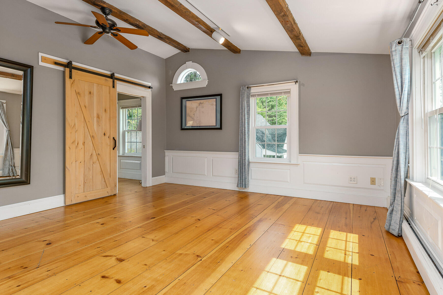 456 Ferry Road Property Photo 29