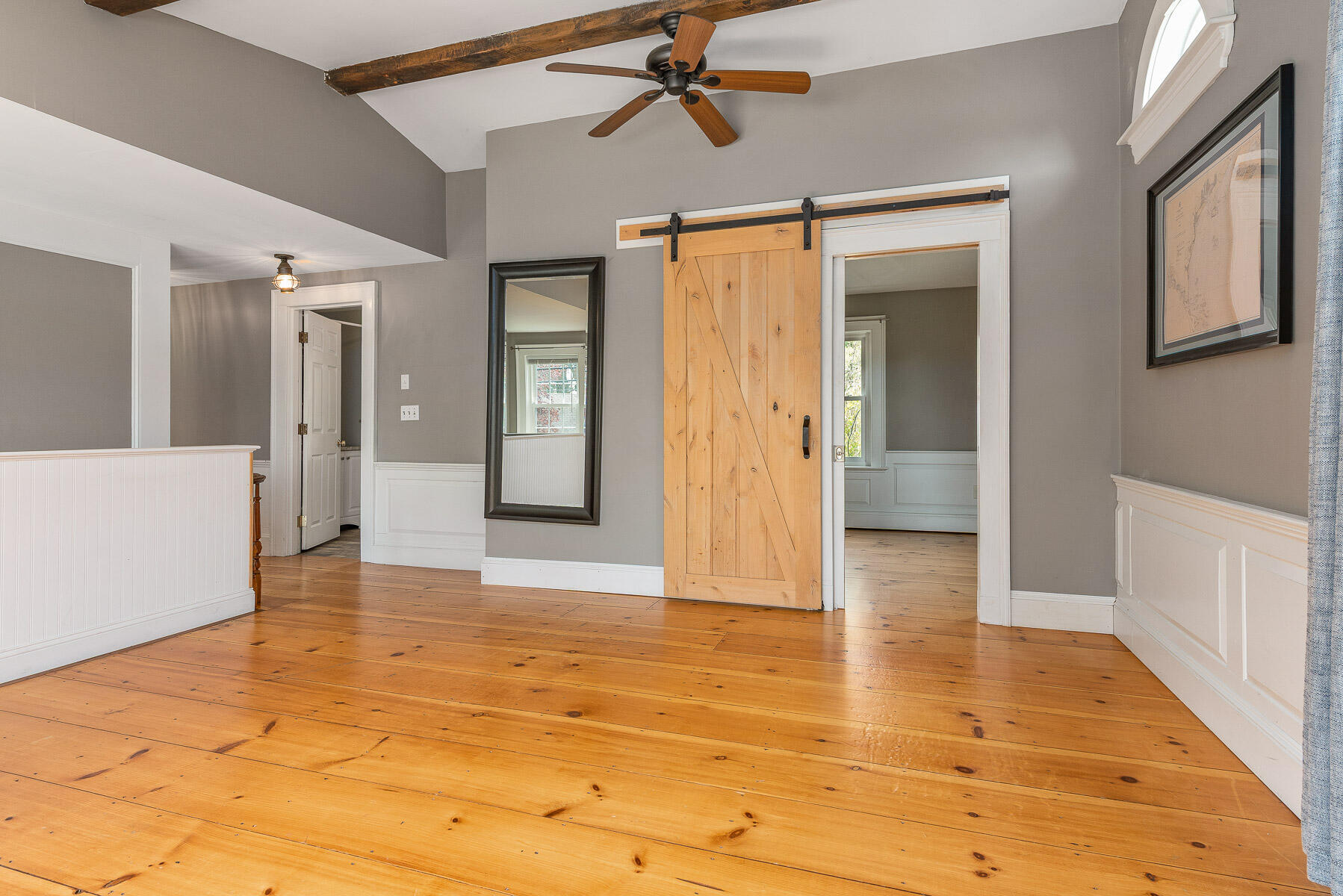 456 Ferry Road Property Photo 30