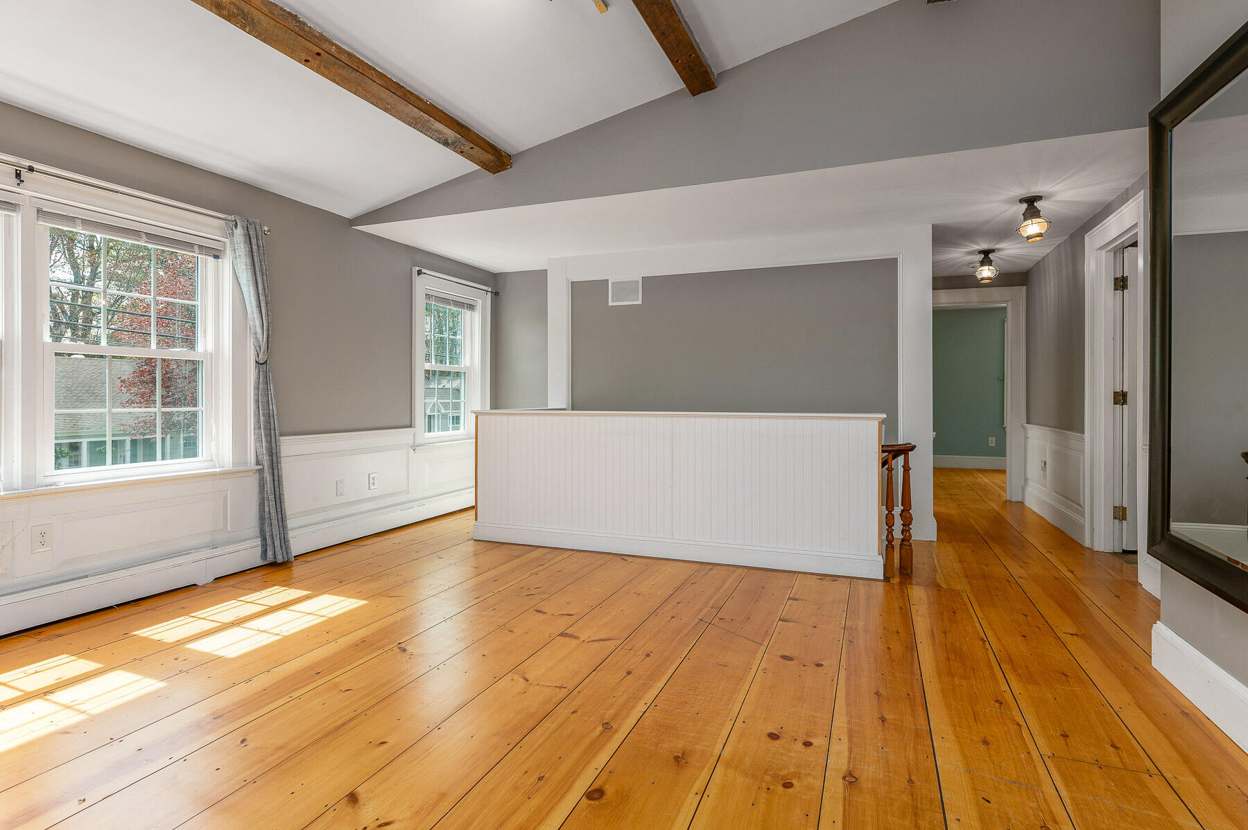 456 Ferry Road Property Photo 31