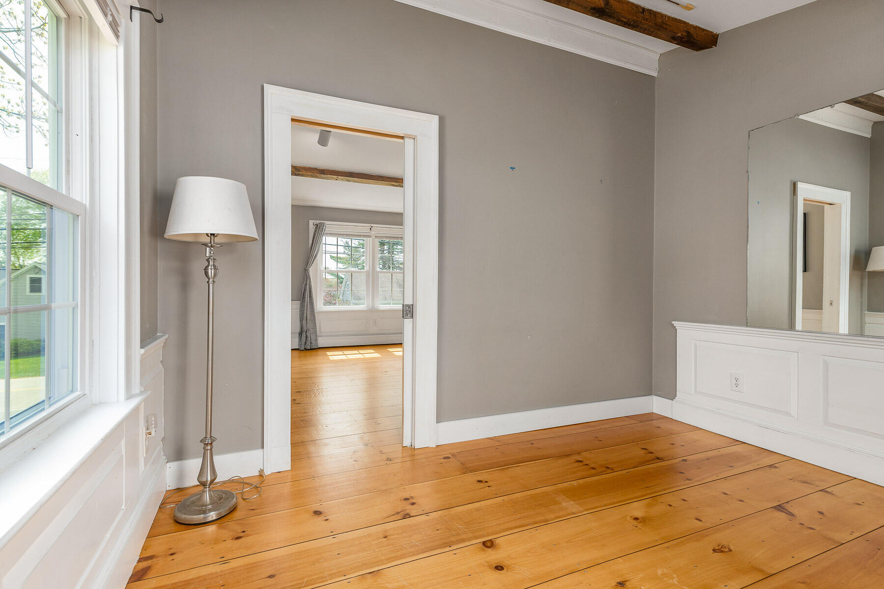 456 Ferry Road Property Photo 33