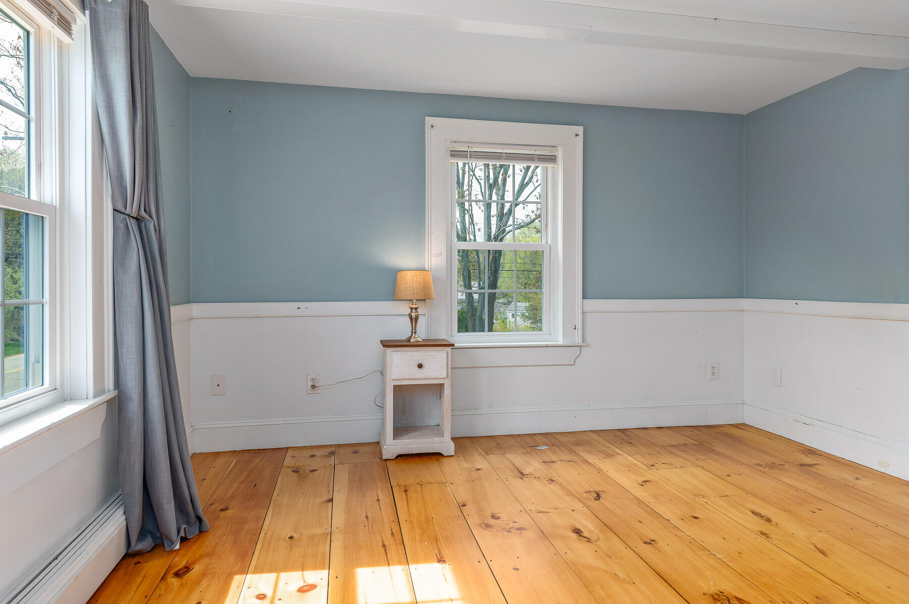 456 Ferry Road Property Photo 34