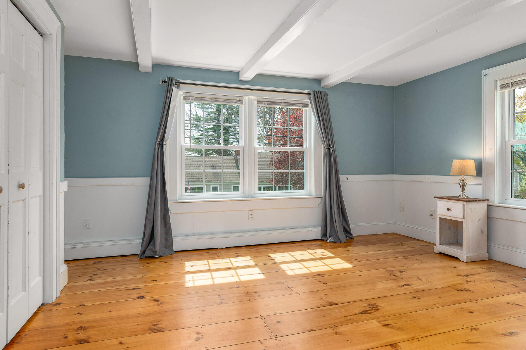 456 Ferry Road Property Photo 35