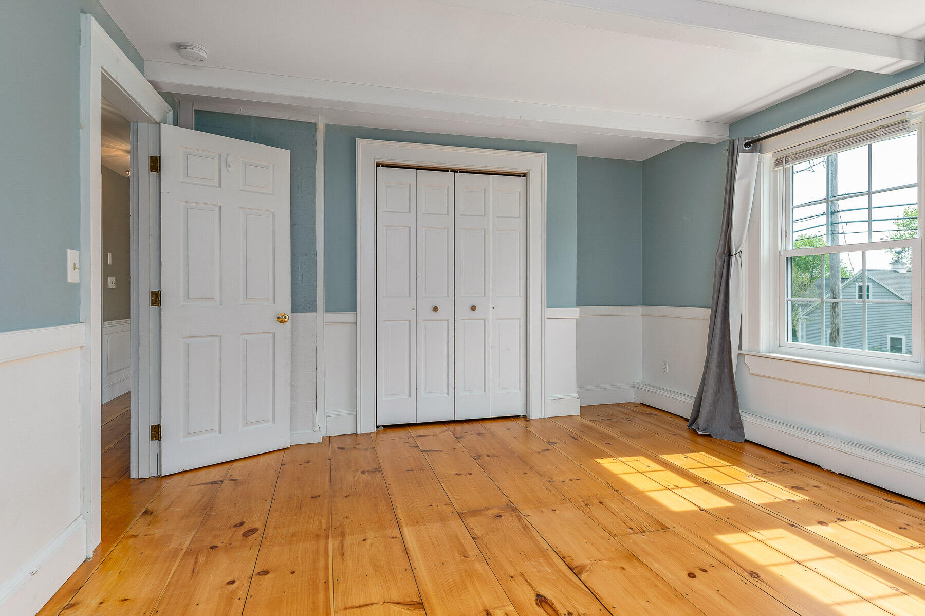 456 Ferry Road Property Photo 36