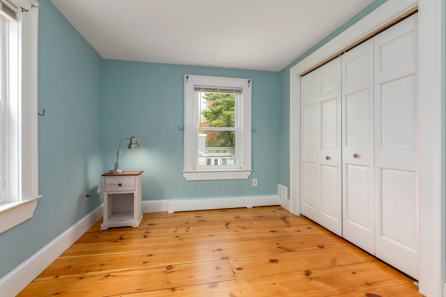 456 Ferry Road Property Photo 37