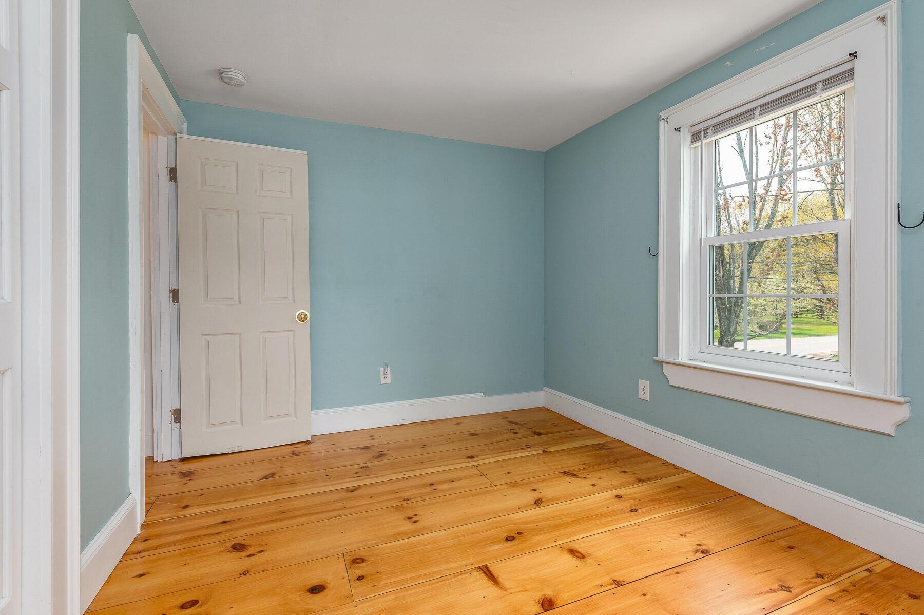 456 Ferry Road Property Photo 38