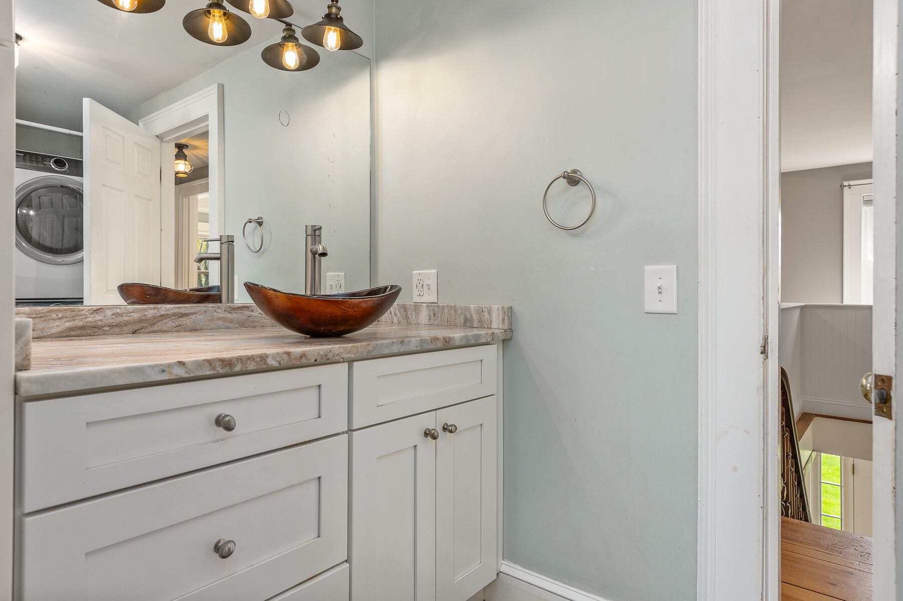 456 Ferry Road Property Photo 39