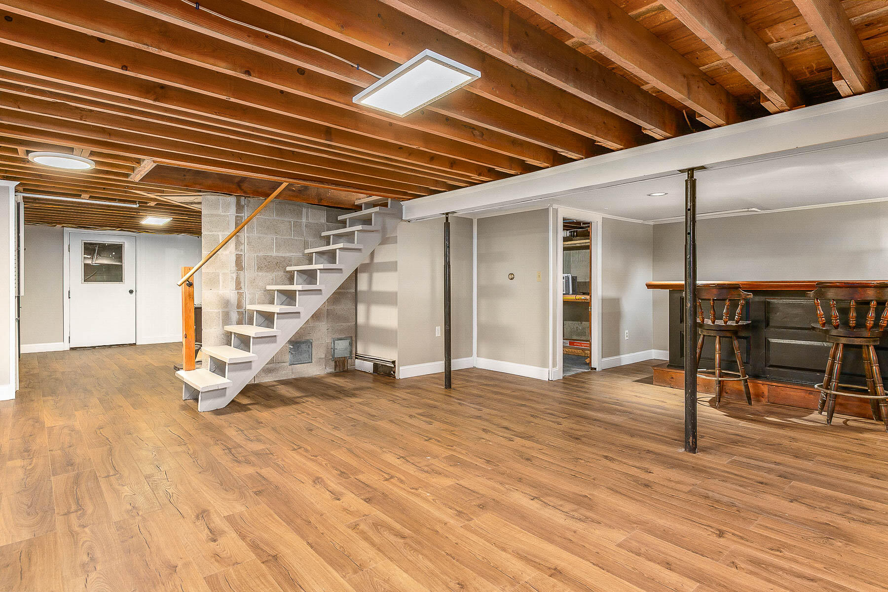456 Ferry Road Property Photo 43