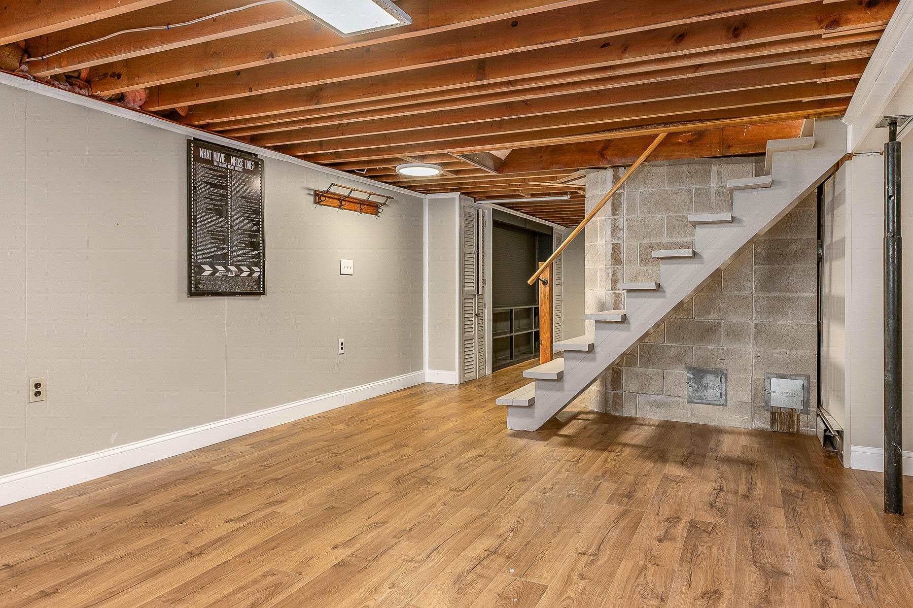456 Ferry Road Property Photo 44