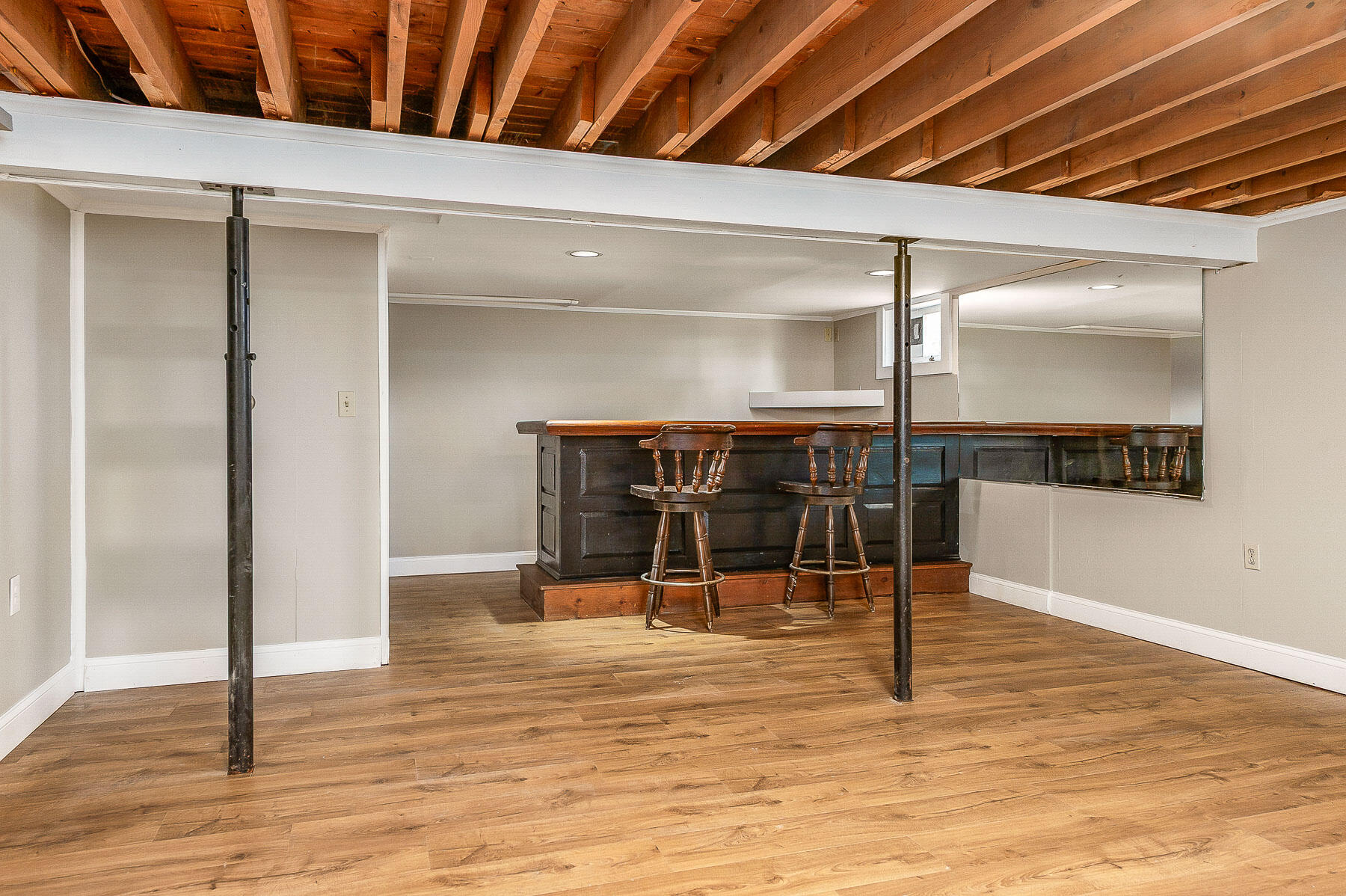 456 Ferry Road Property Photo 45