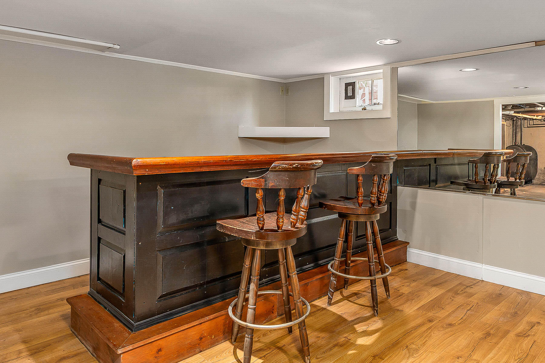 456 Ferry Road Property Photo 46