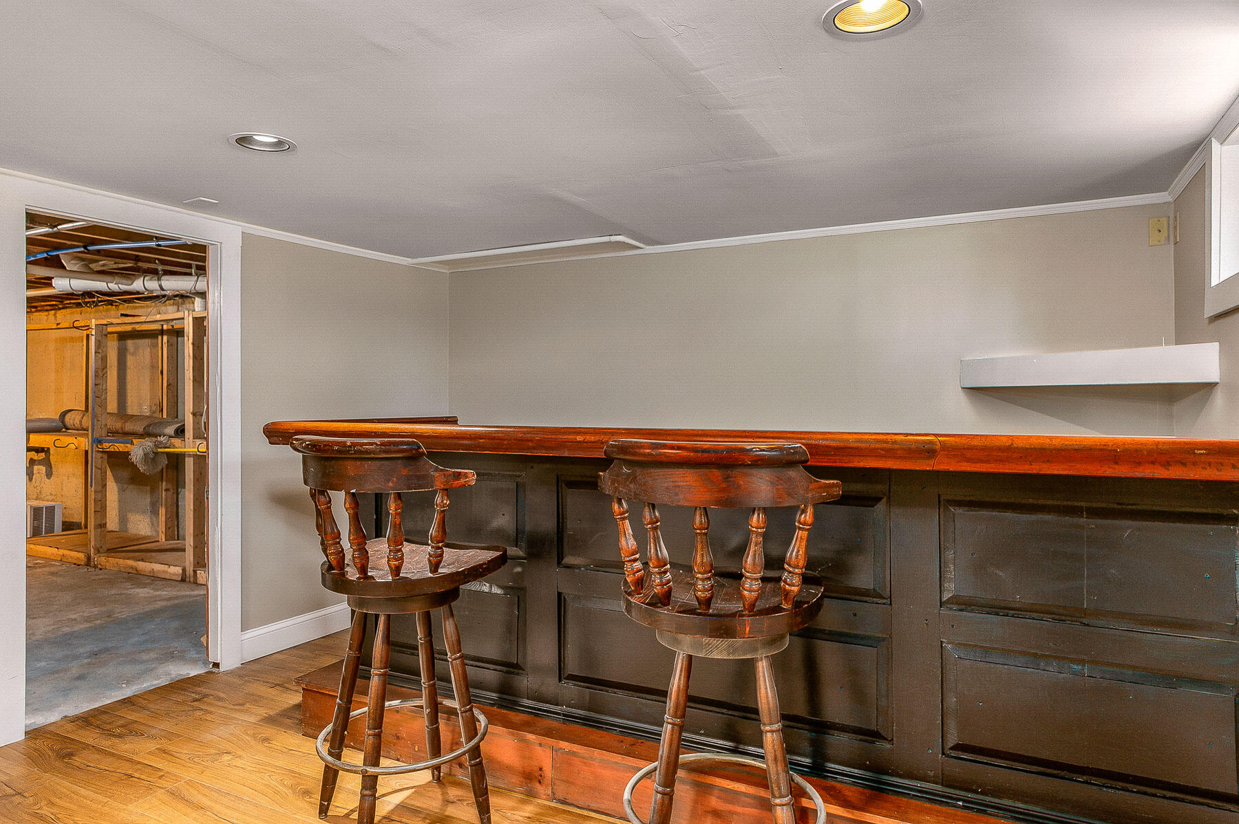 456 Ferry Road Property Photo 47