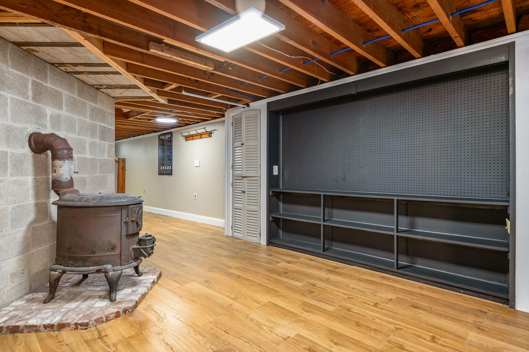 456 Ferry Road Property Photo 48