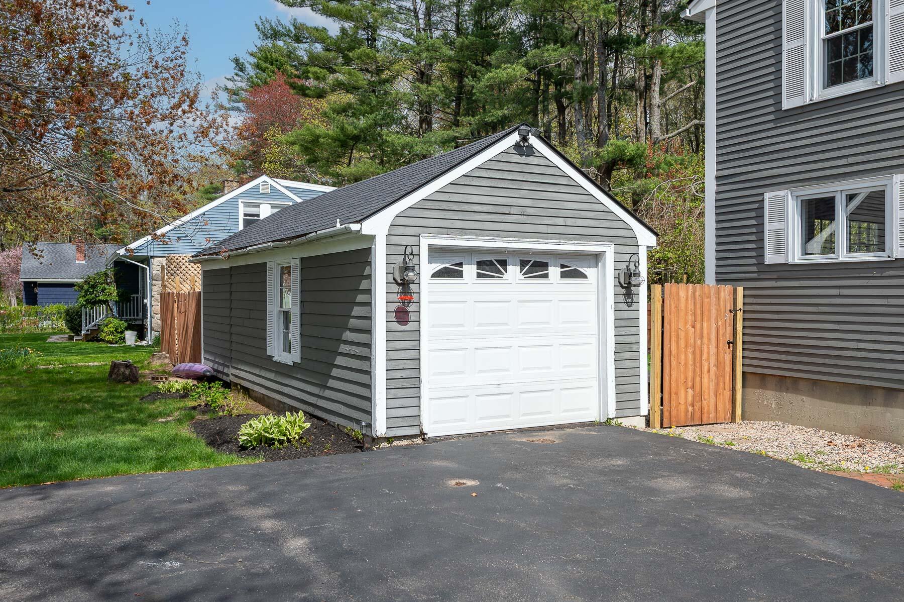 456 Ferry Road Property Photo 52