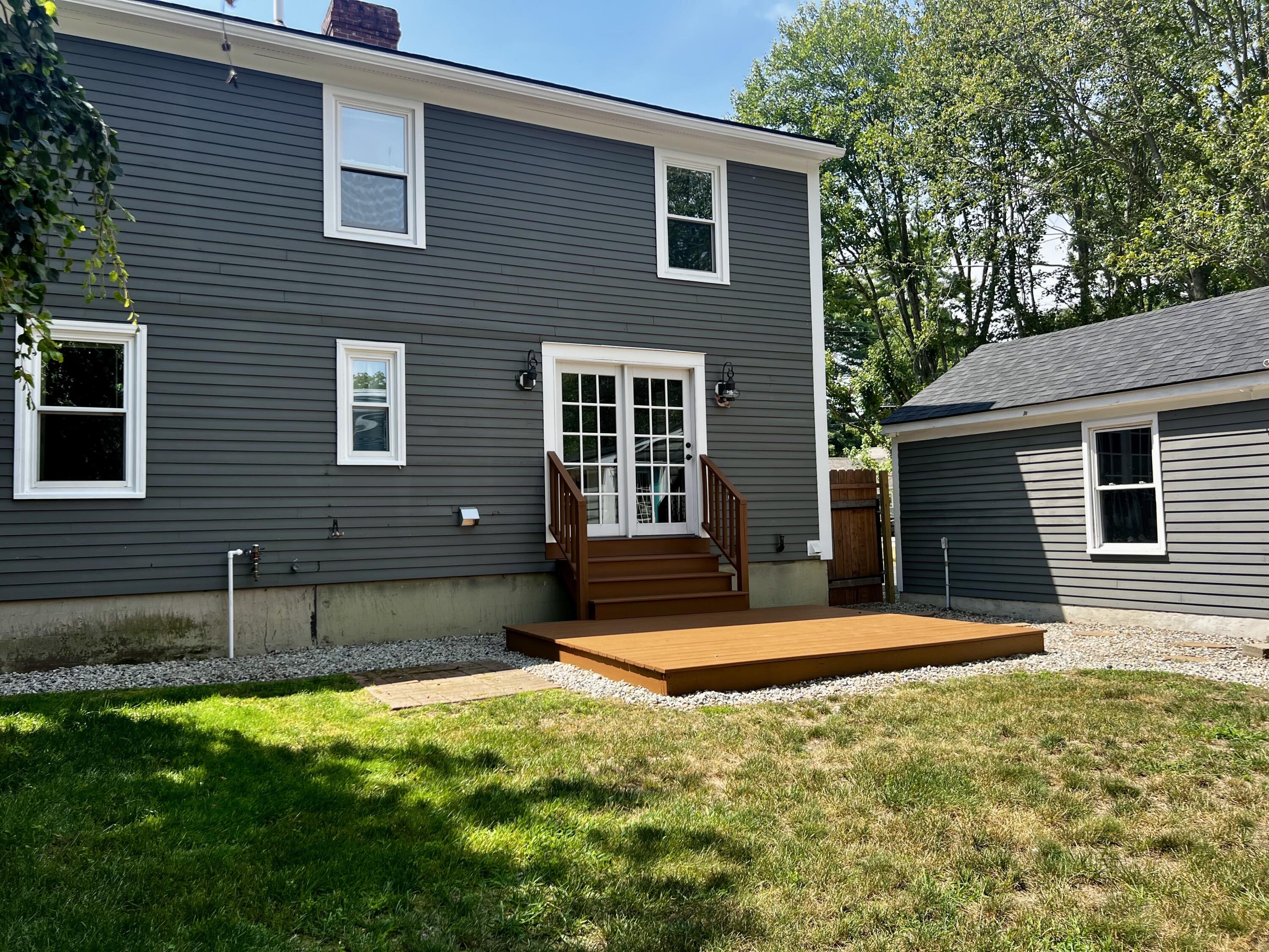456 Ferry Road Property Photo 54