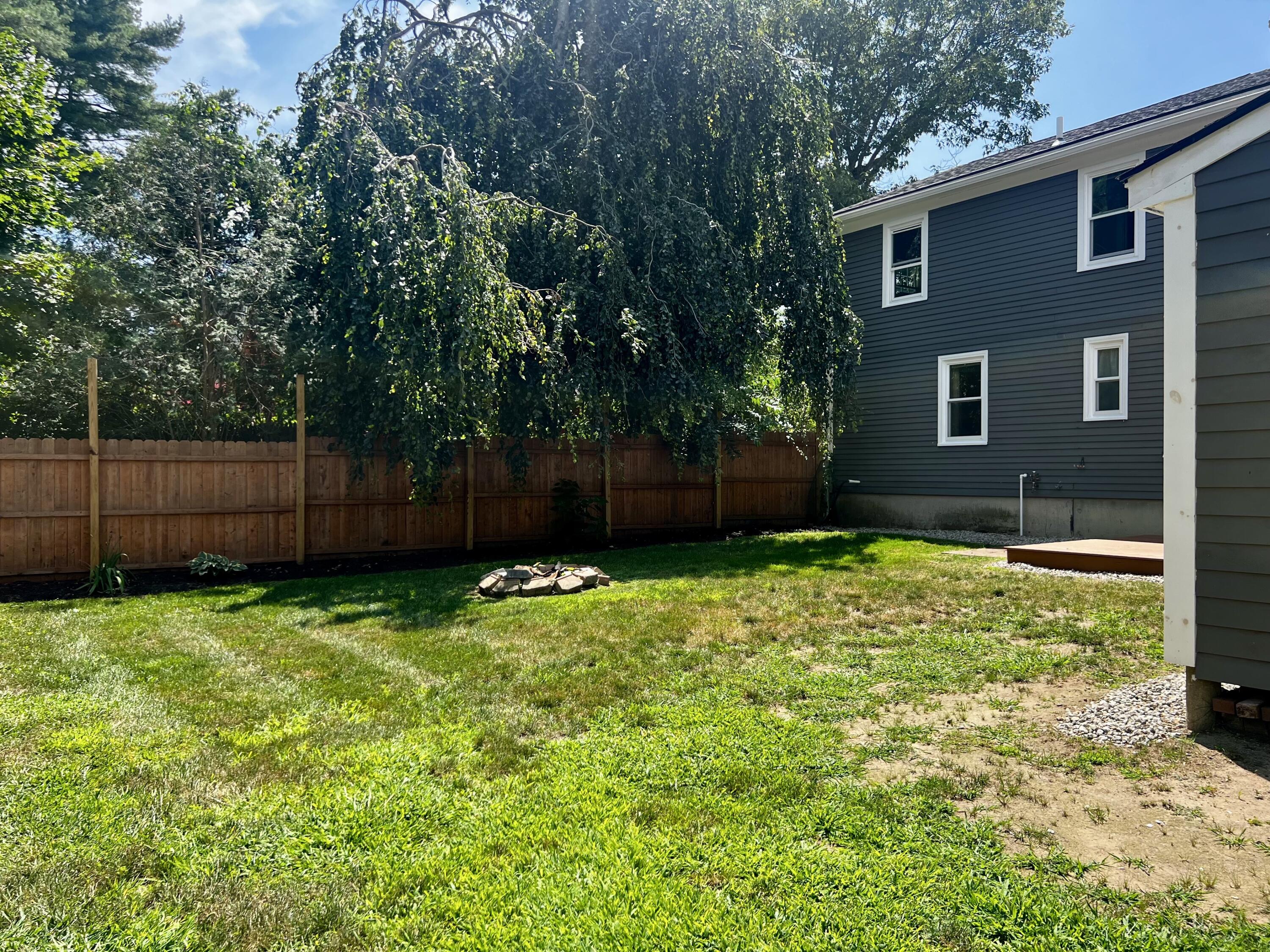456 Ferry Road Property Photo 55