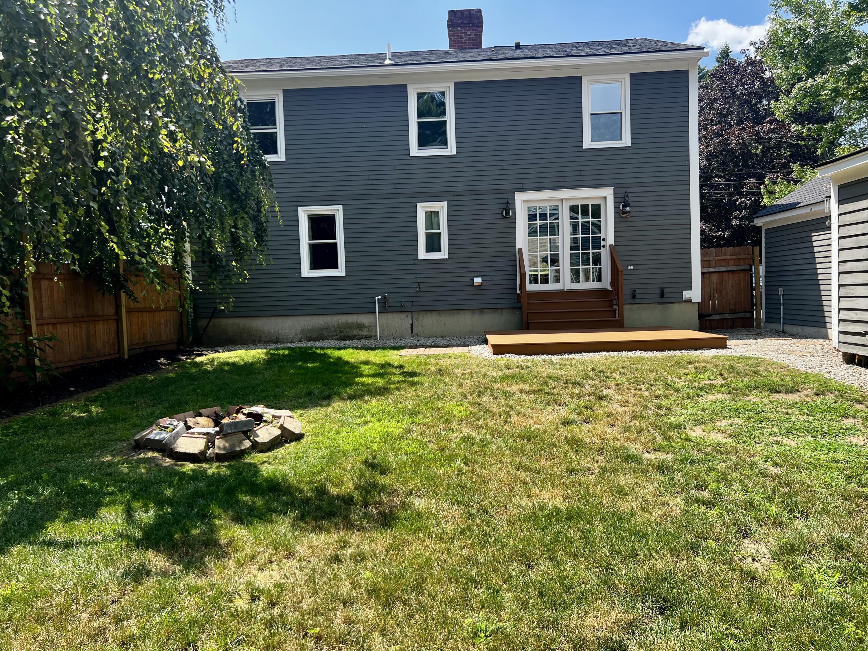 456 Ferry Road Property Photo 56
