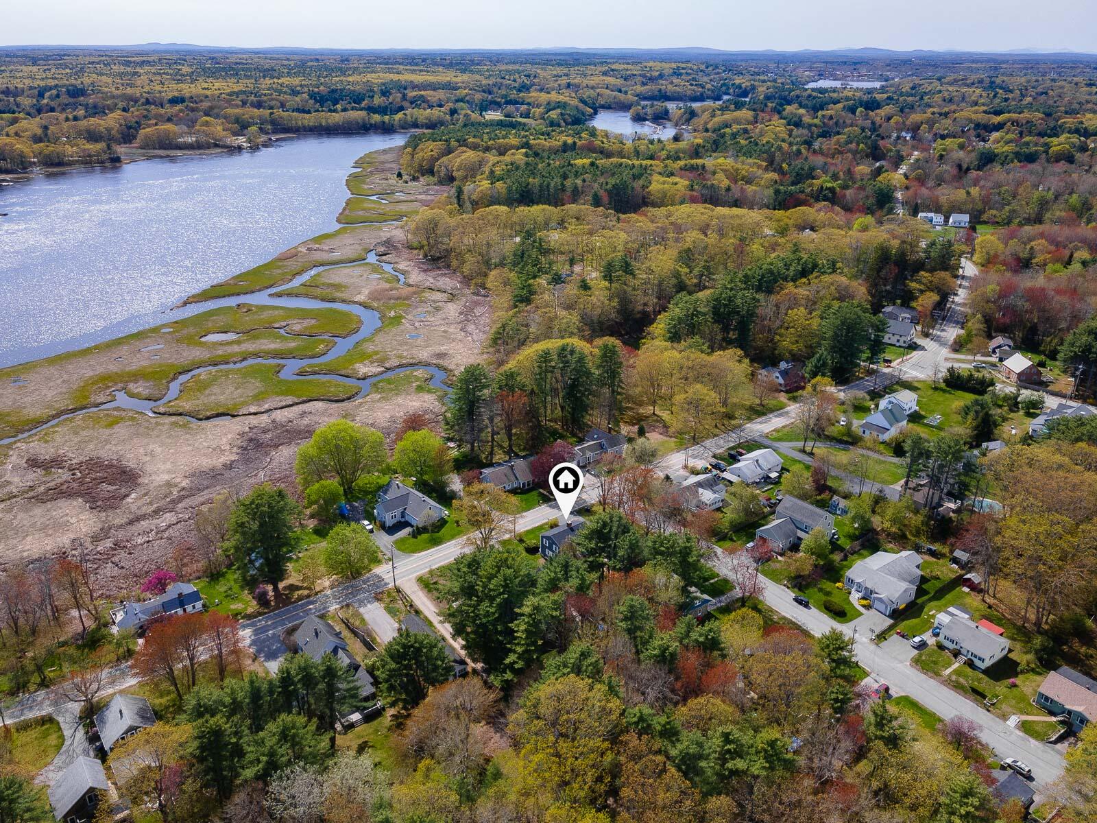456 Ferry Road Property Photo 59