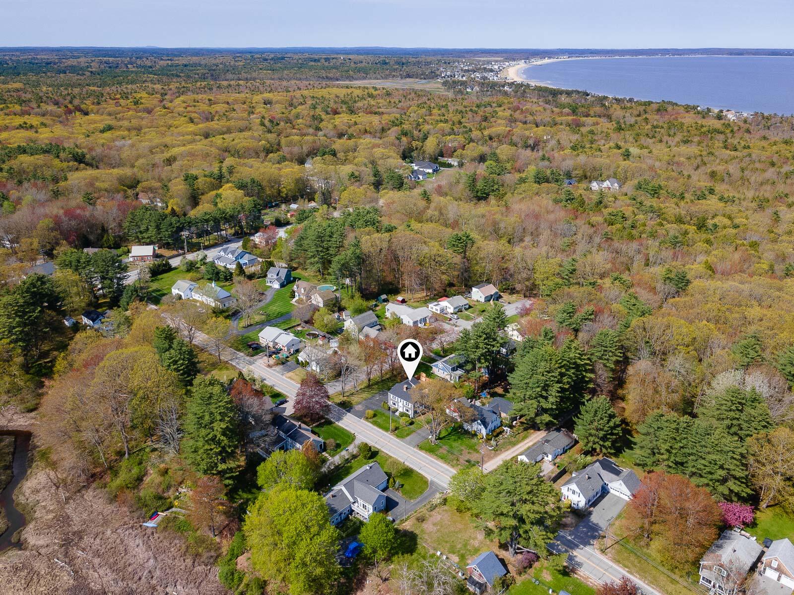 456 Ferry Road Property Photo 60