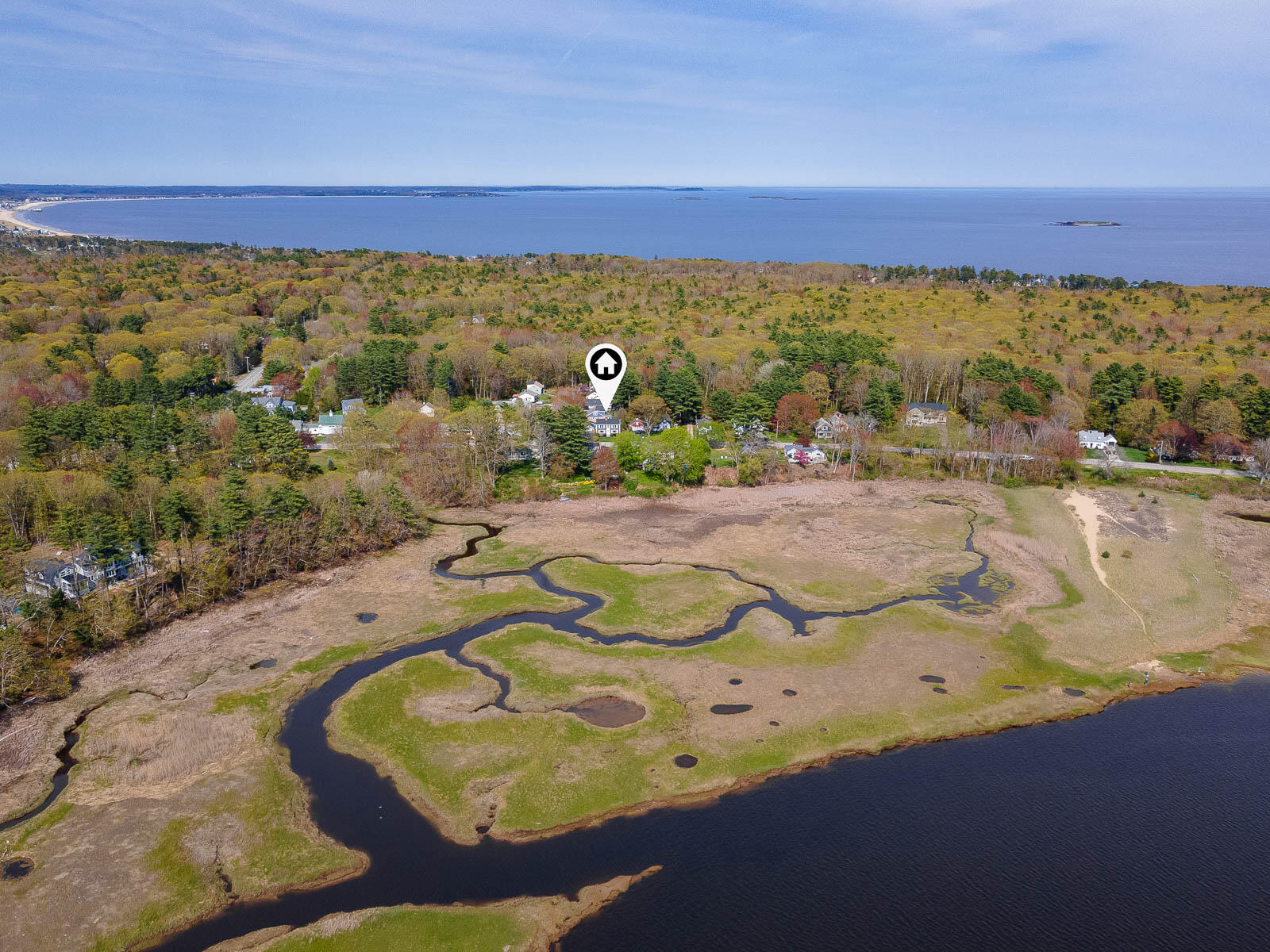 456 Ferry Road Property Photo 61
