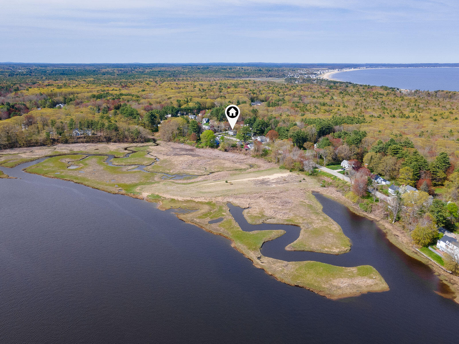 456 Ferry Road Property Photo 62