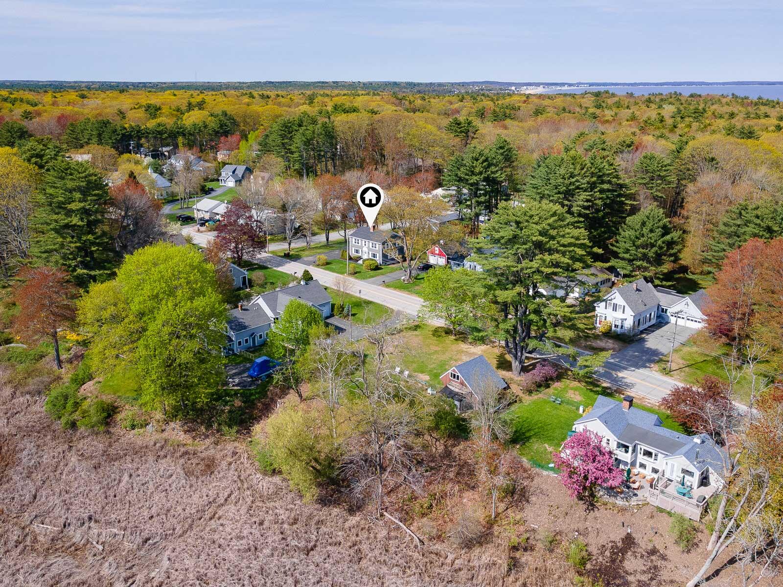 456 Ferry Road Property Photo 63